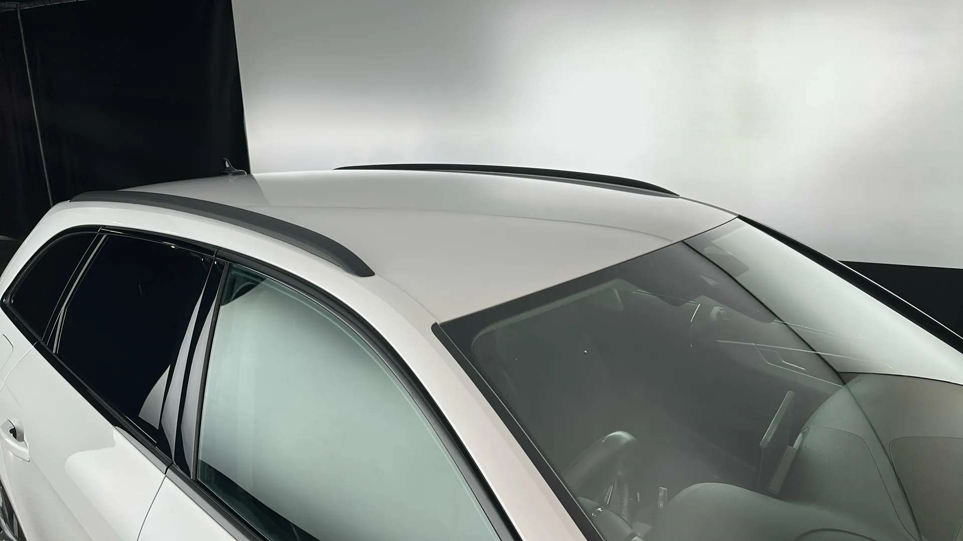2023 AUDI A4 2023 AUDI A4