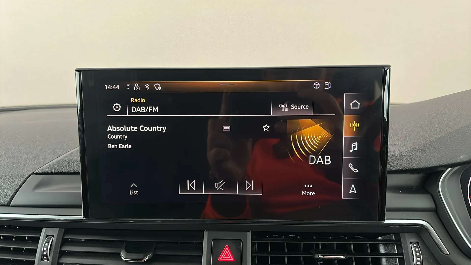 2023 AUDI A4 2023 AUDI A4