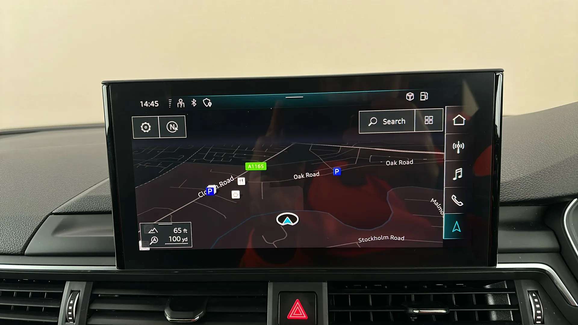 2023 AUDI A4 2023 AUDI A4