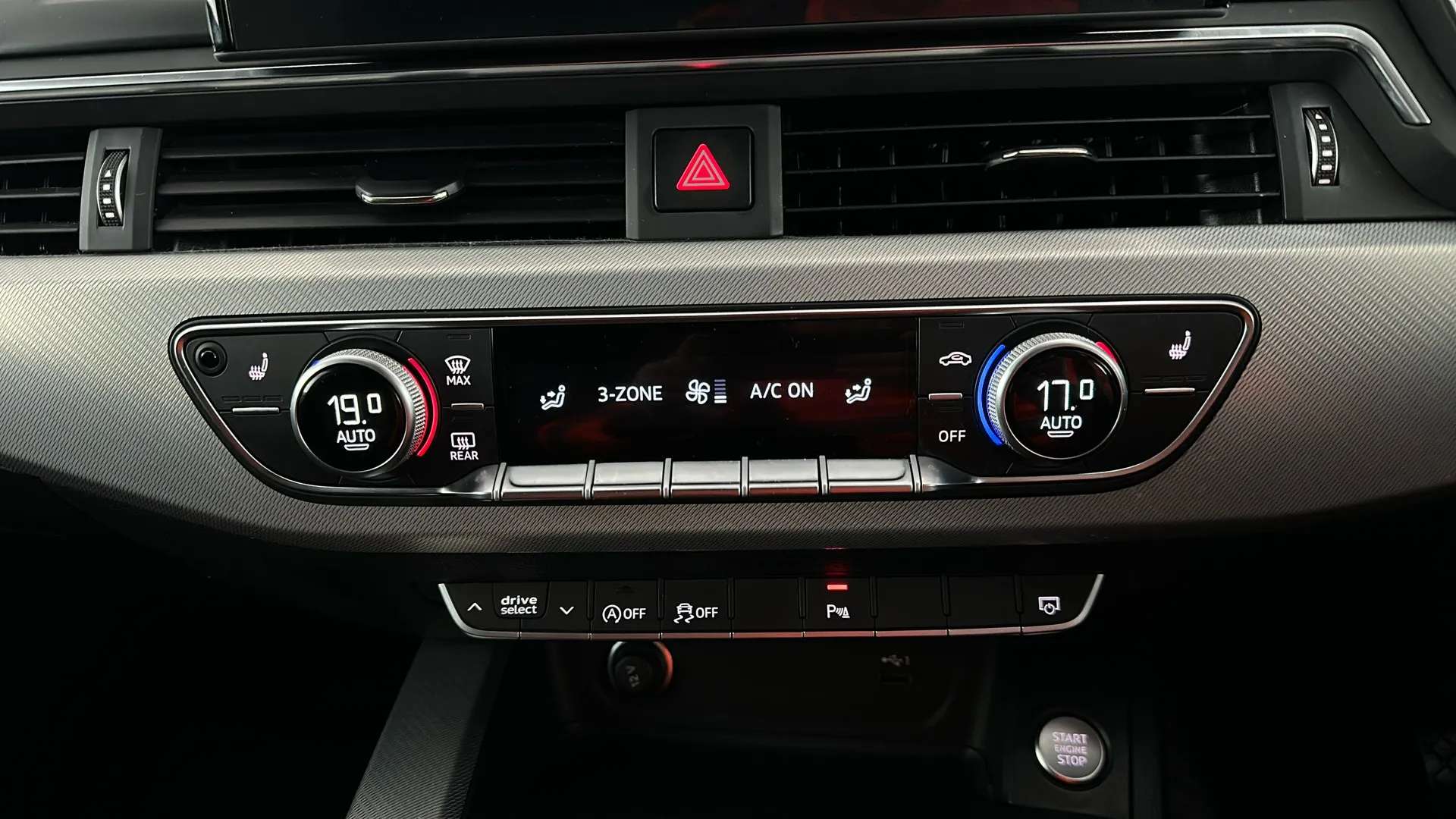 2023 AUDI A4 2023 AUDI A4