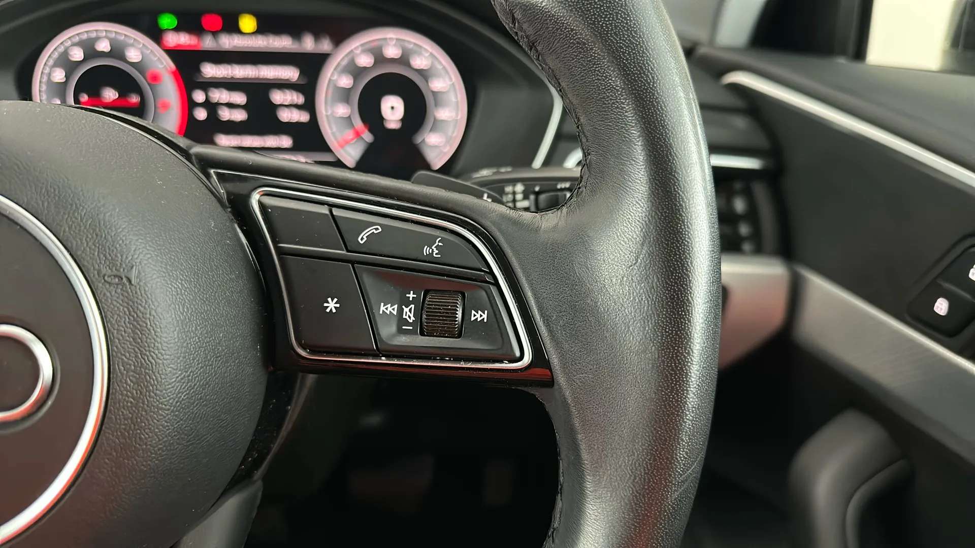 2023 AUDI A4 2023 AUDI A4