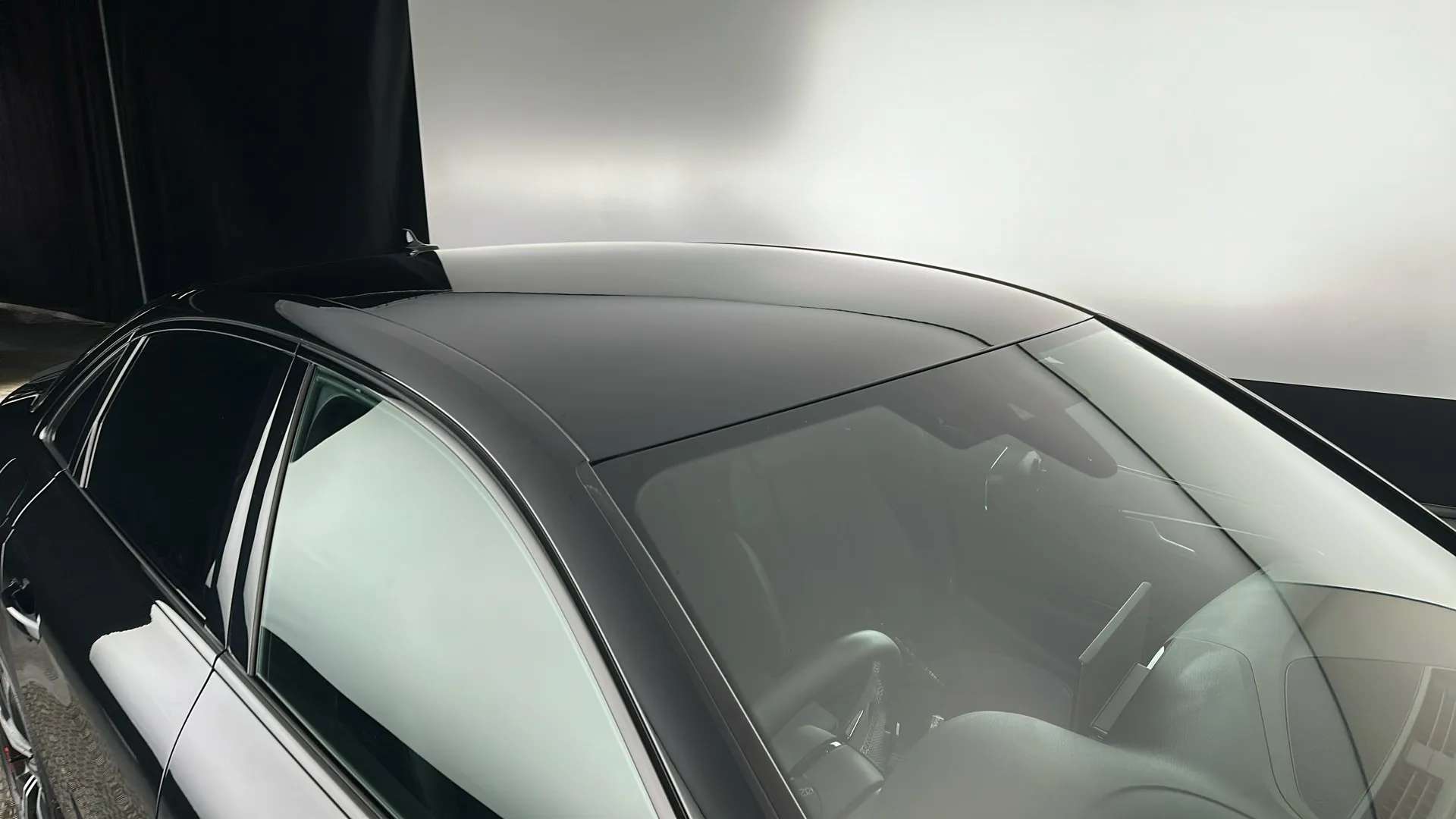 2024 AUDI A4 2024 AUDI A4