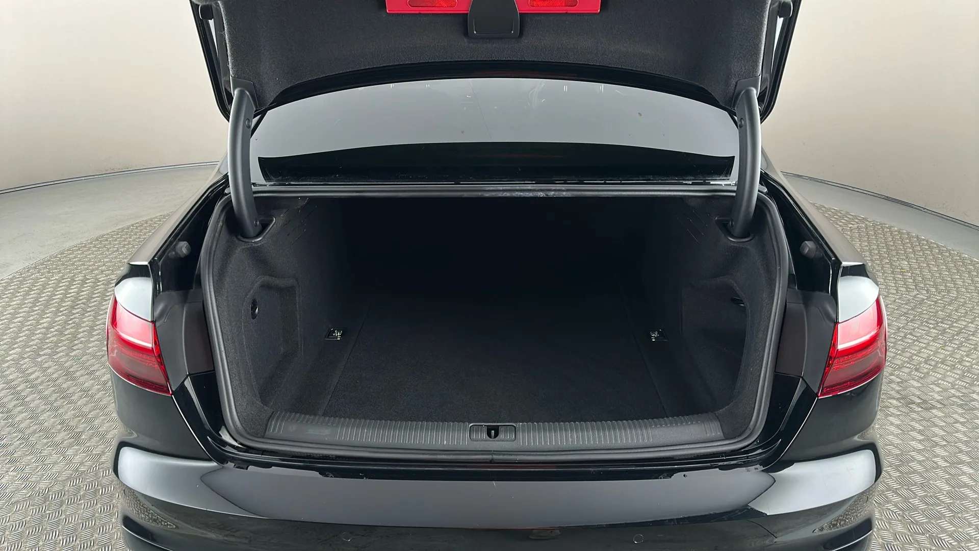 2024 AUDI A4 2024 AUDI A4