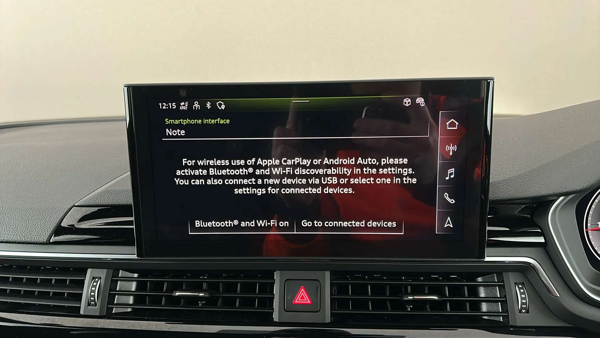 2024 AUDI A4 2024 AUDI A4