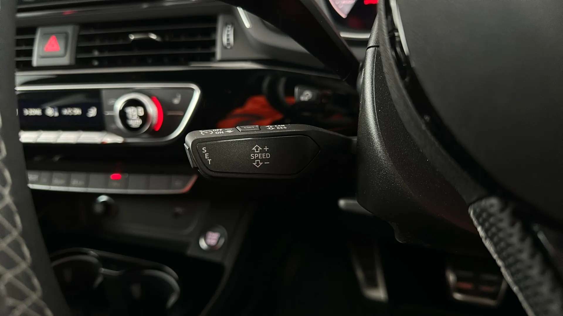 2024 AUDI A4 2024 AUDI A4