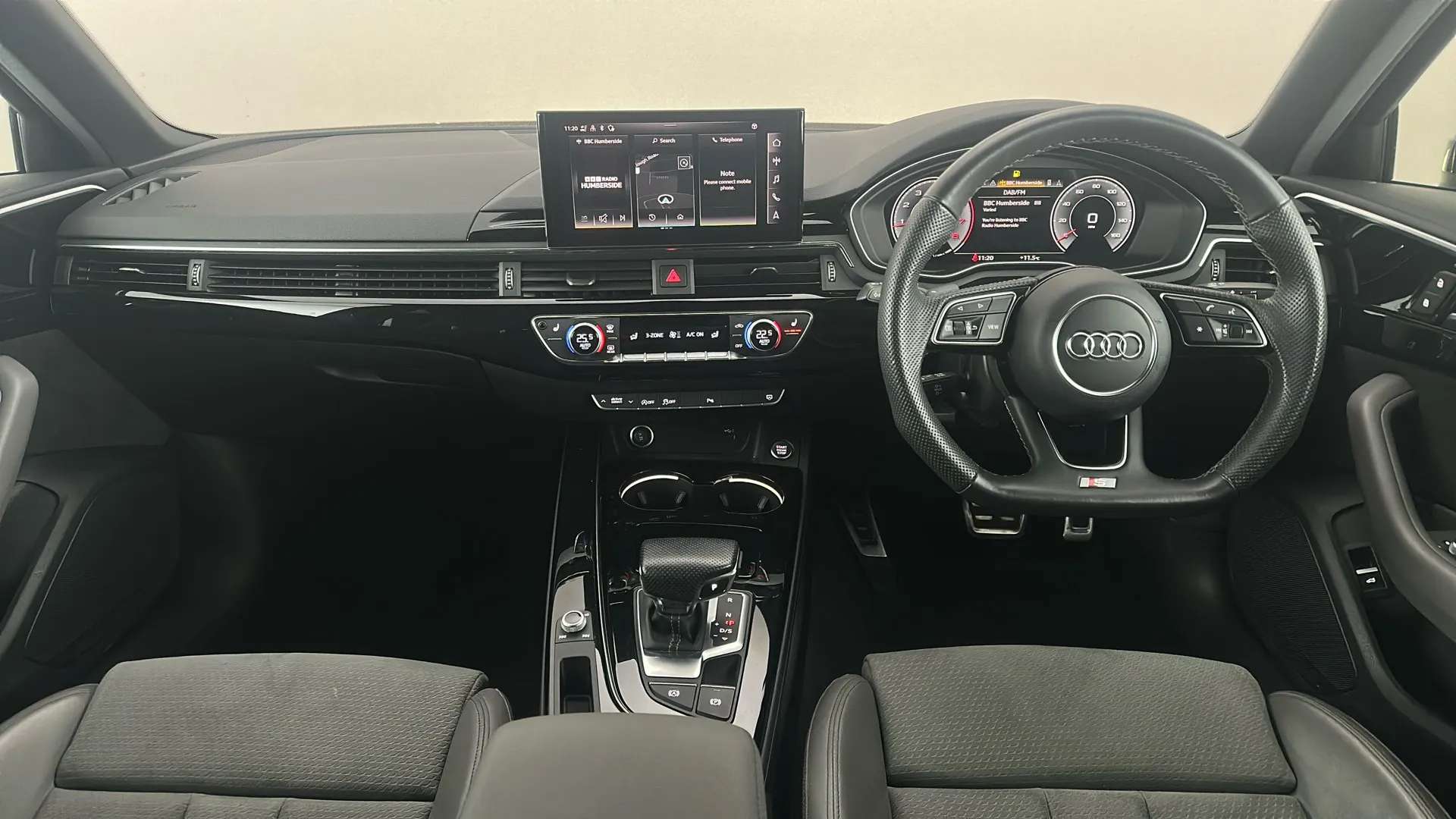 2023 AUDI A4 2023 AUDI A4