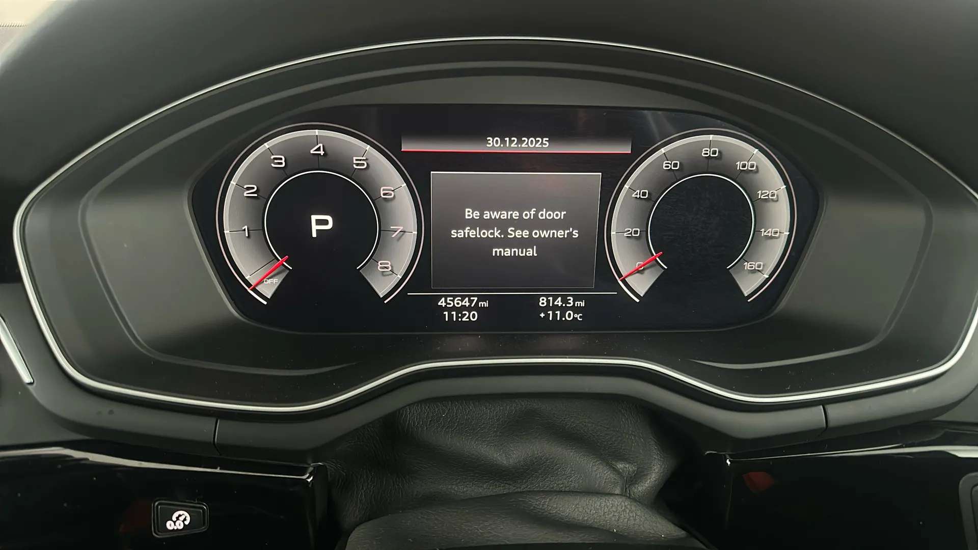 2023 AUDI A4 2023 AUDI A4