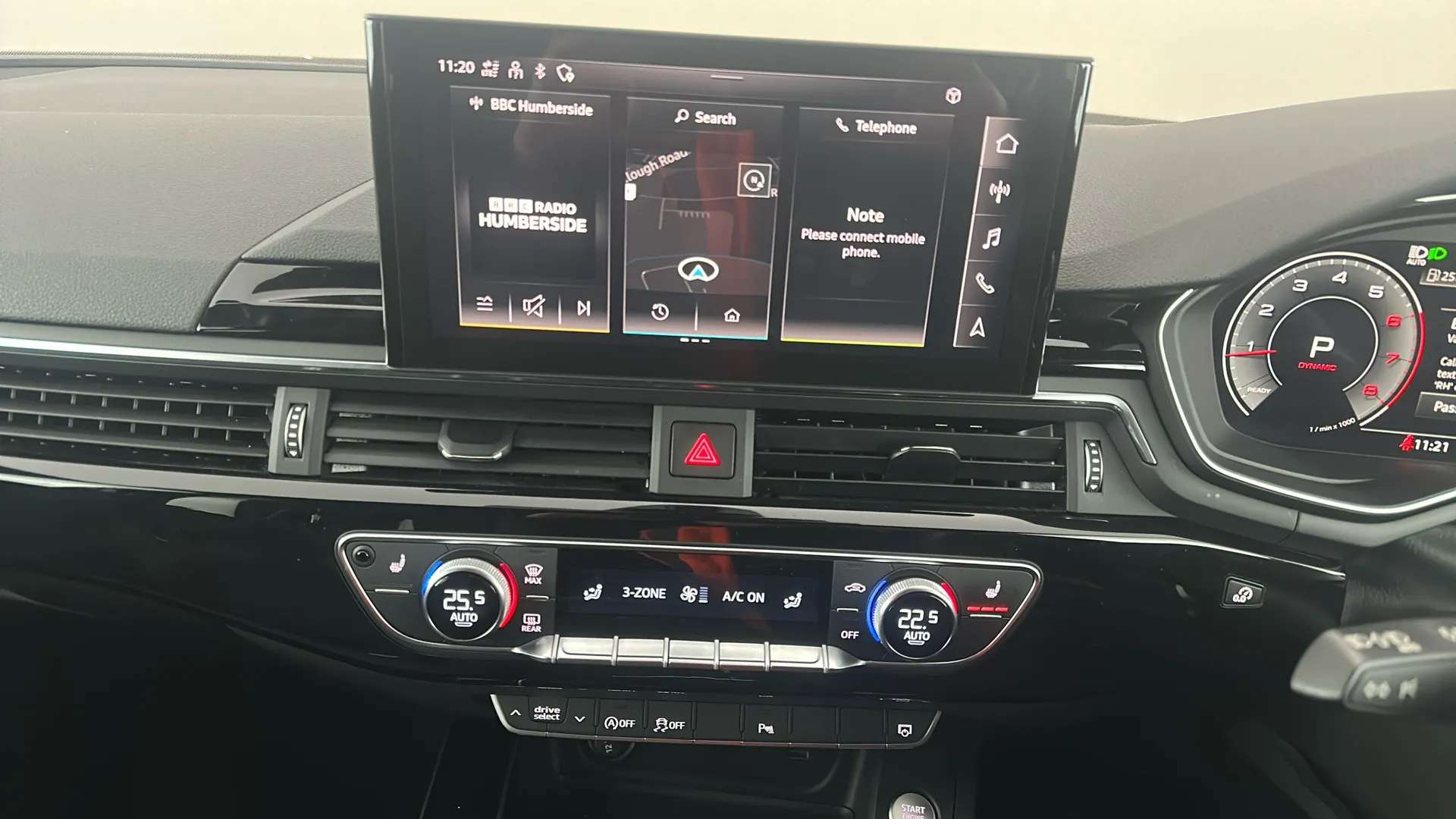 2023 AUDI A4 2023 AUDI A4