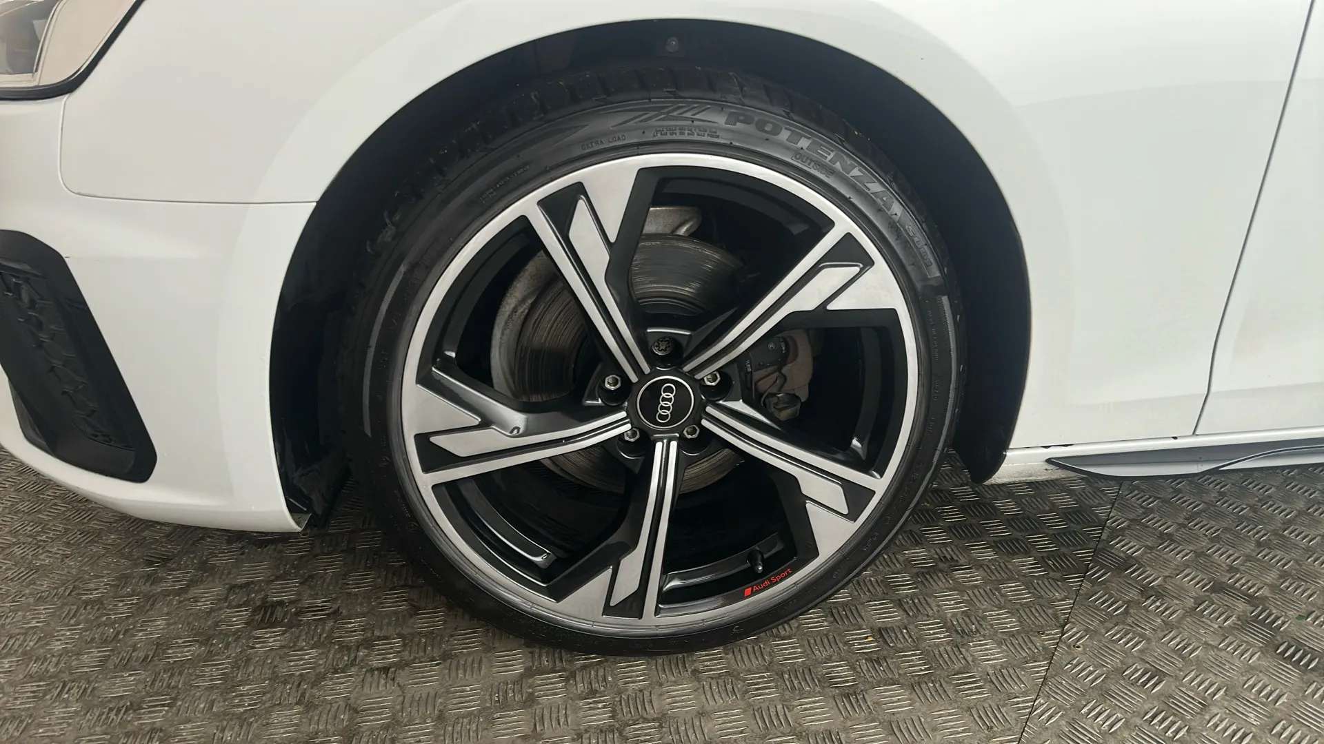 2023 AUDI A4 2023 AUDI A4