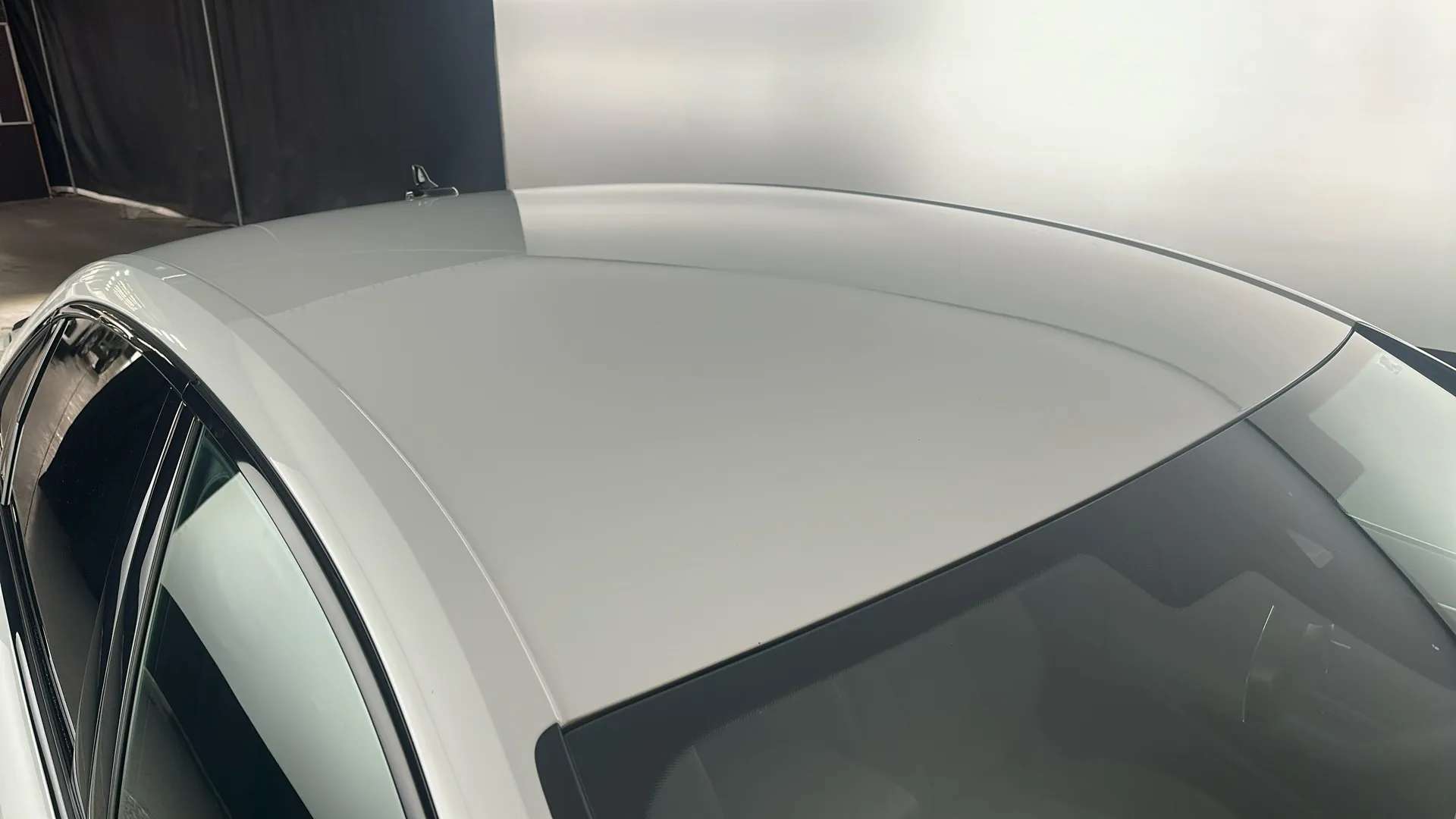 2023 AUDI A4 2023 AUDI A4