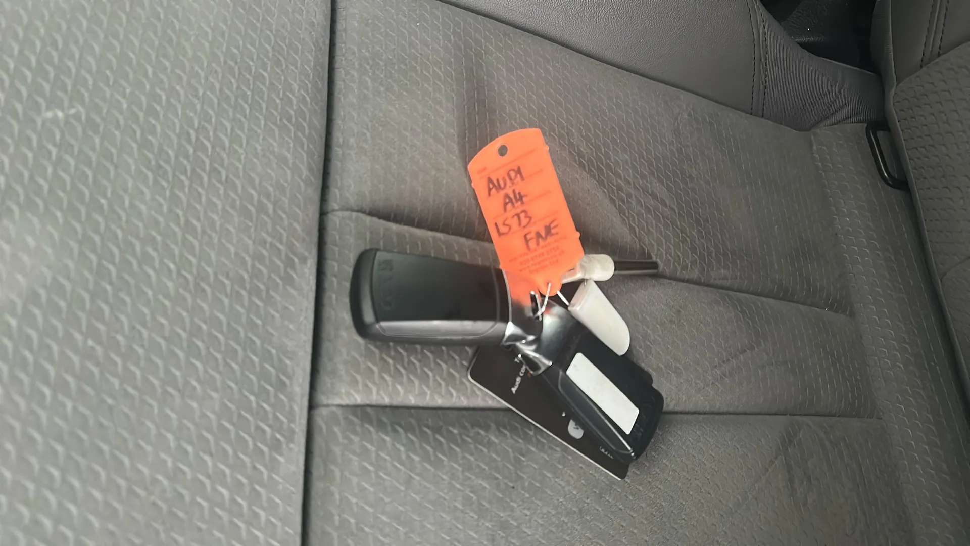 2023 AUDI A4 2023 AUDI A4