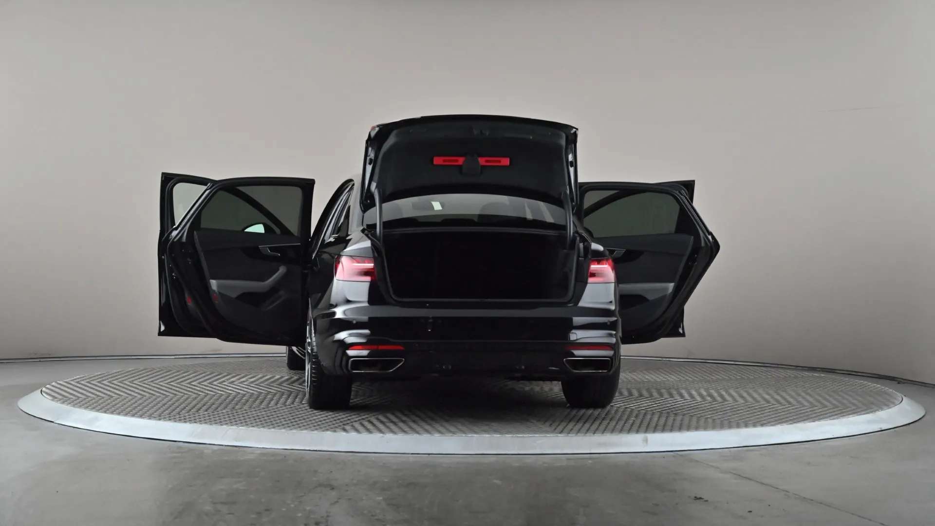 2023 AUDI A4 2023 AUDI A4