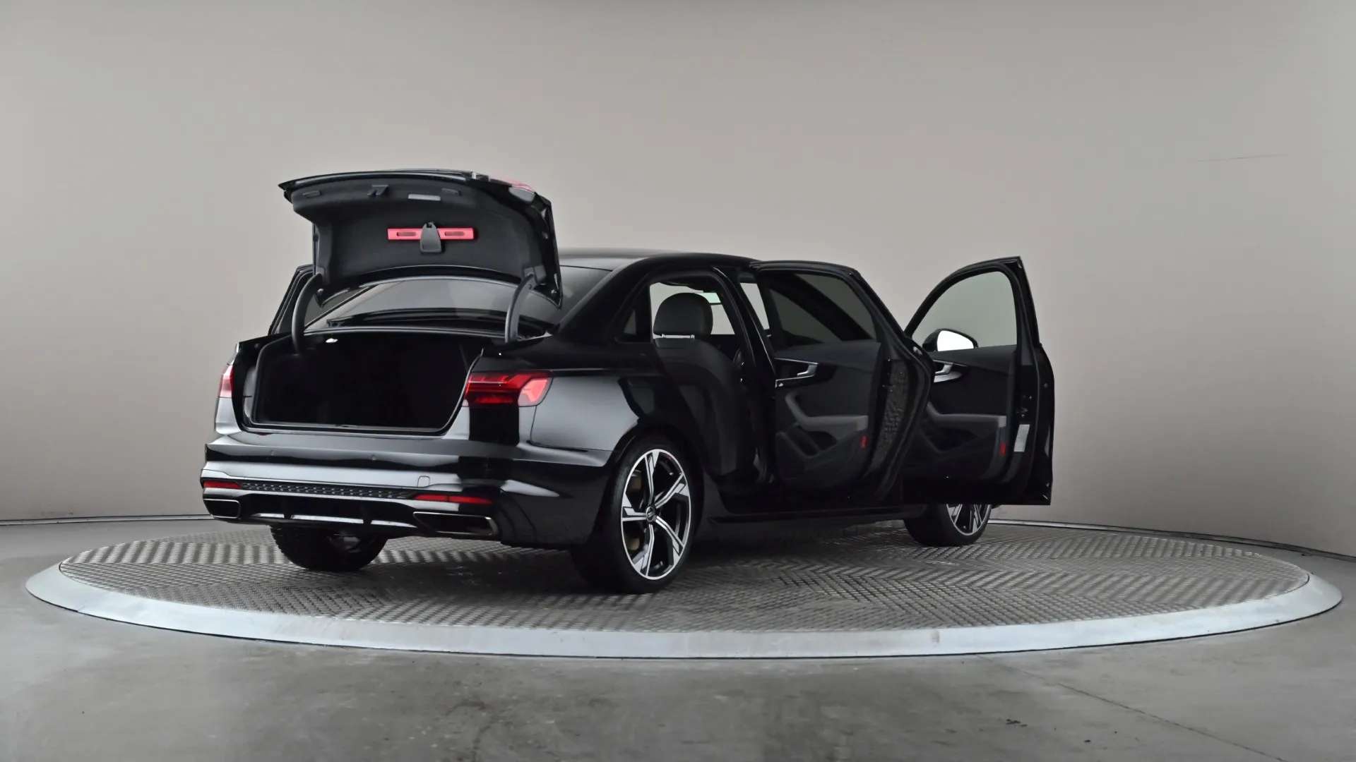 2023 AUDI A4 2023 AUDI A4