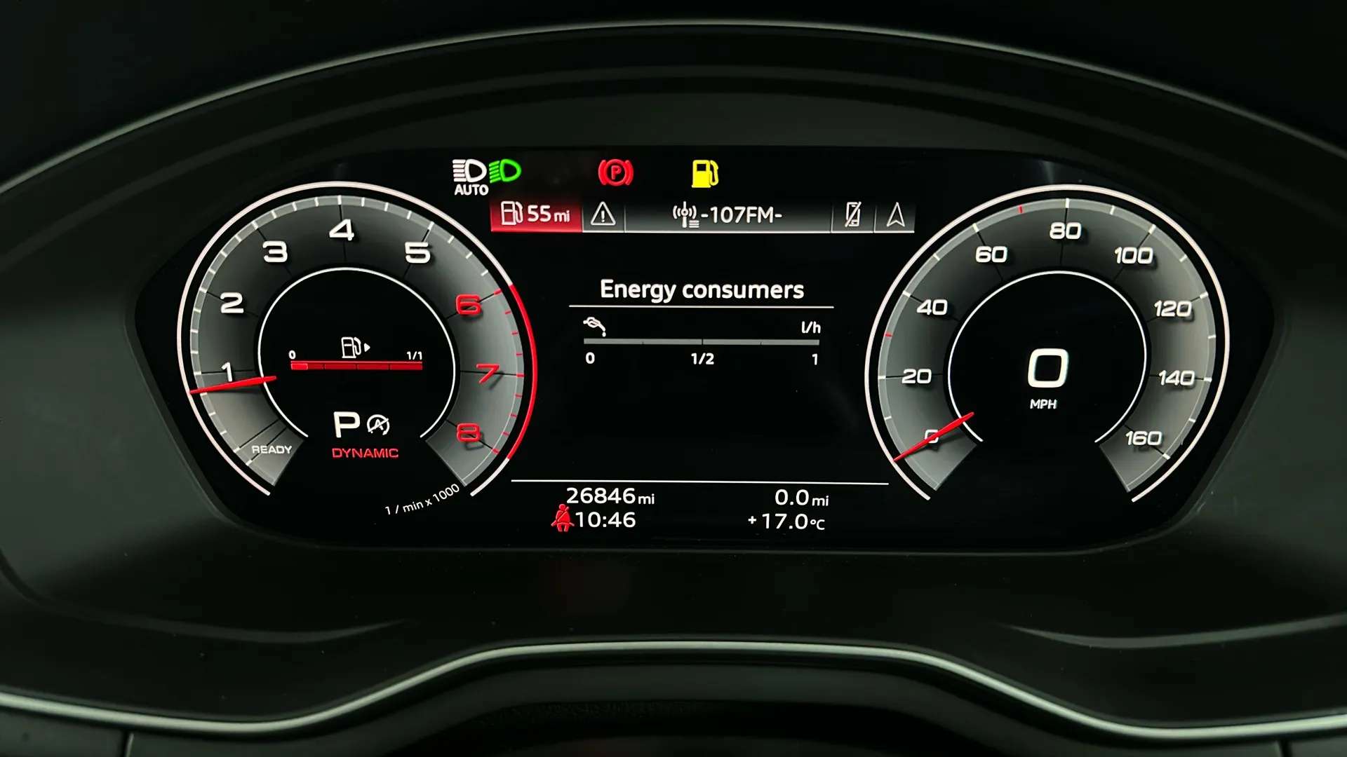 2023 AUDI A4 2023 AUDI A4