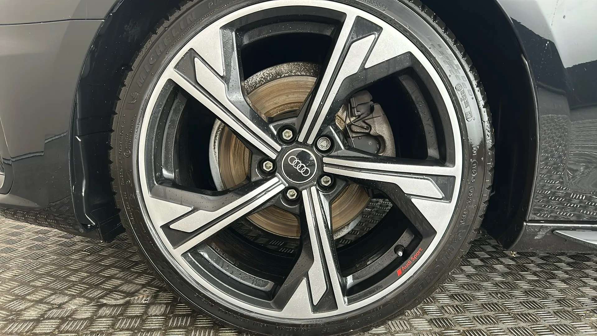 2023 AUDI A4 2023 AUDI A4