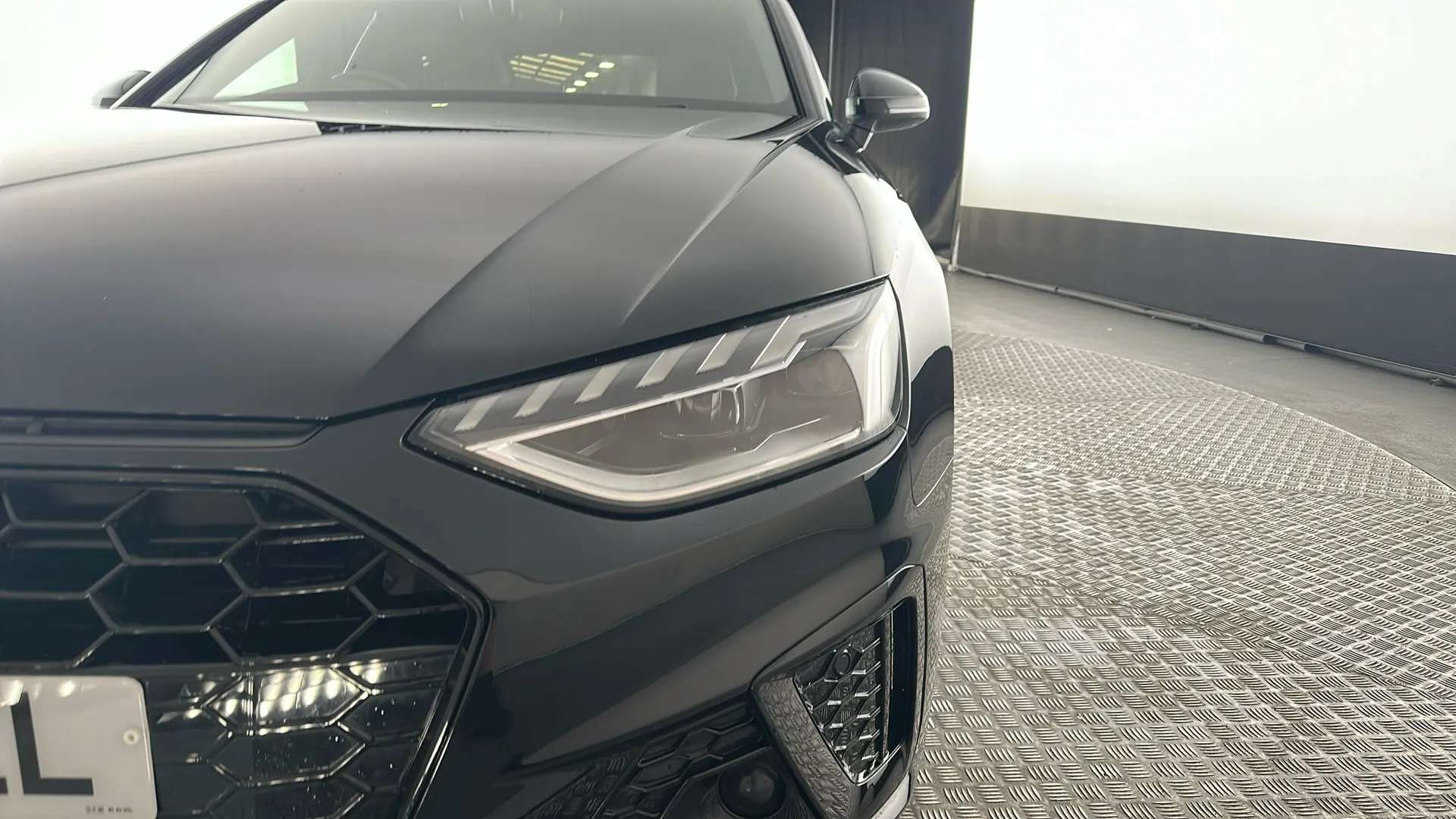 2023 AUDI A4 2023 AUDI A4
