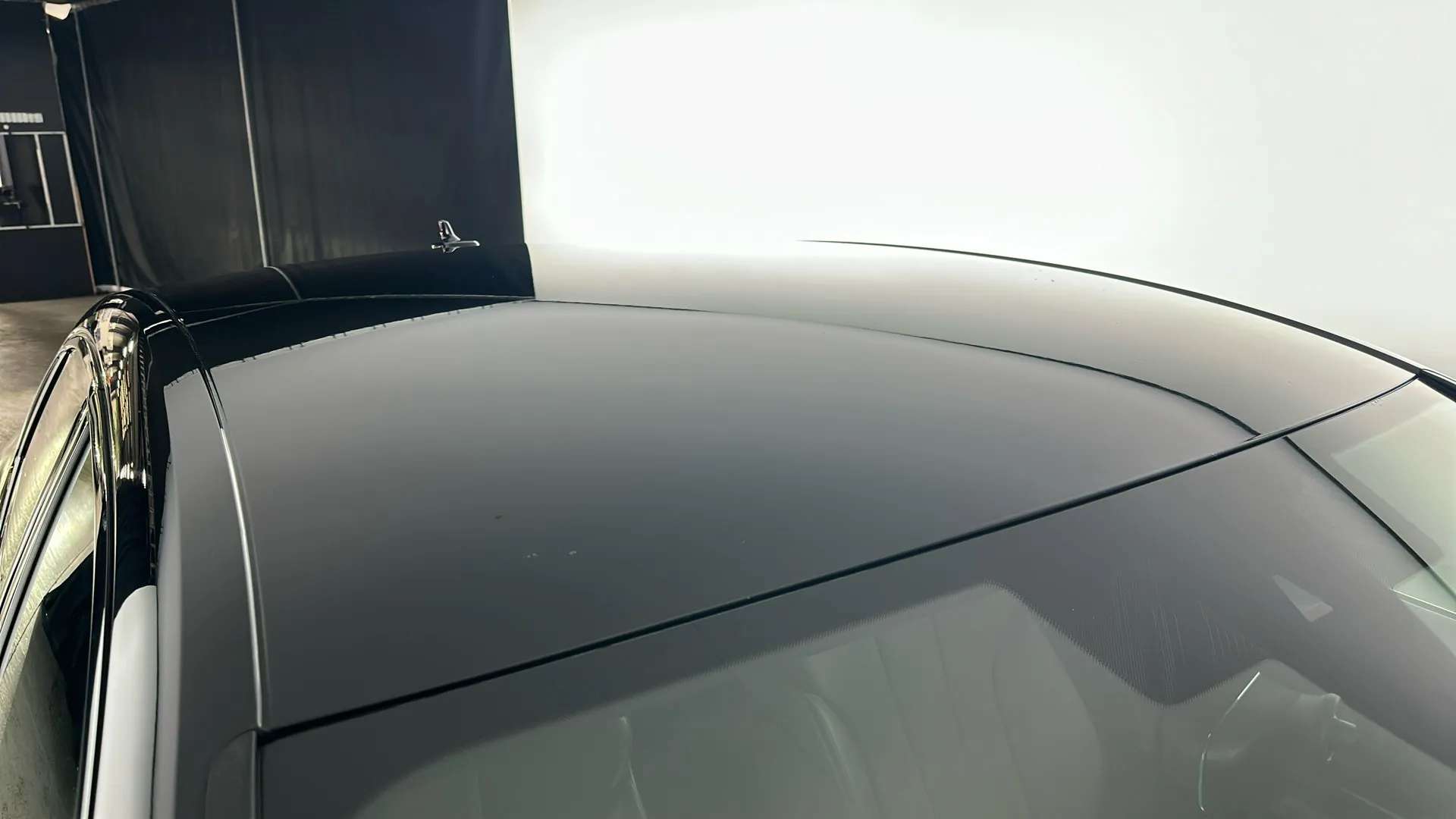 2023 AUDI A4 2023 AUDI A4