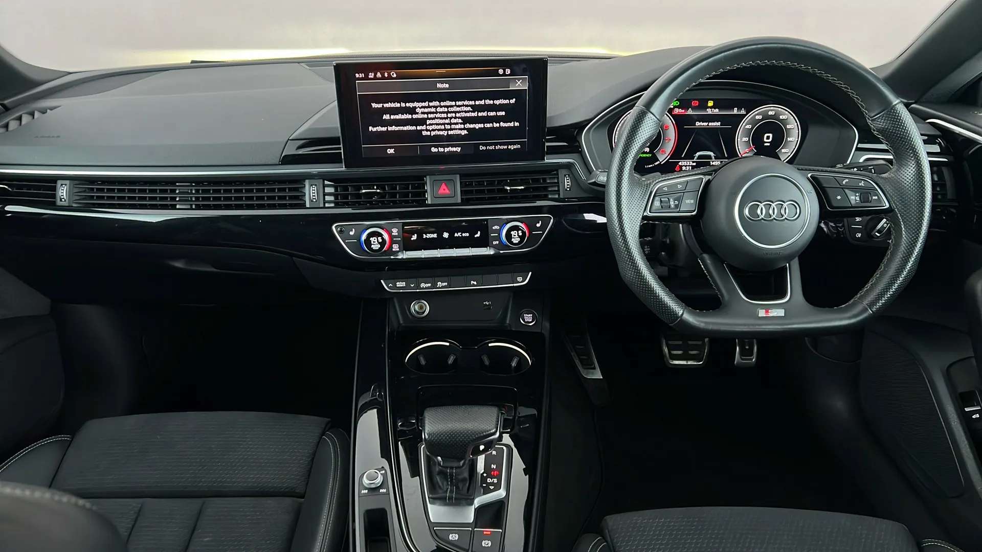 2022 AUDI A5 2022 AUDI A5