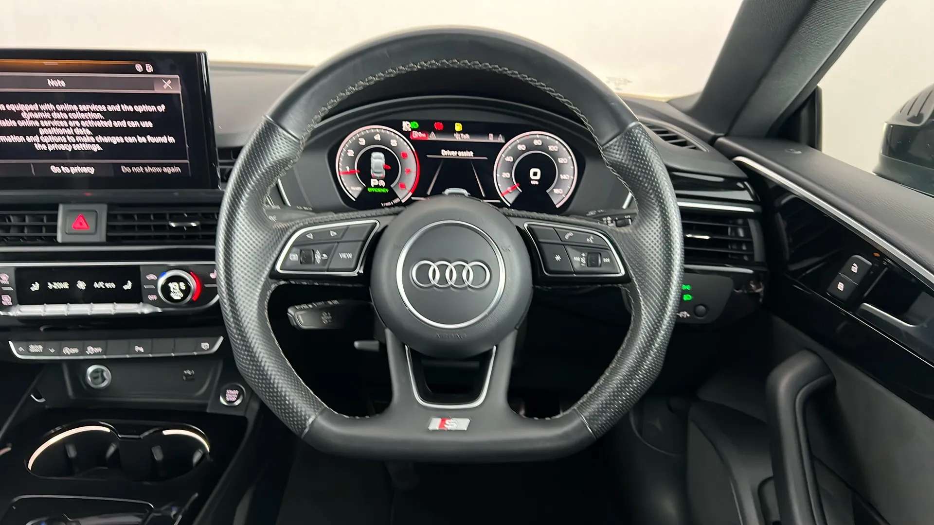 2022 AUDI A5 2022 AUDI A5