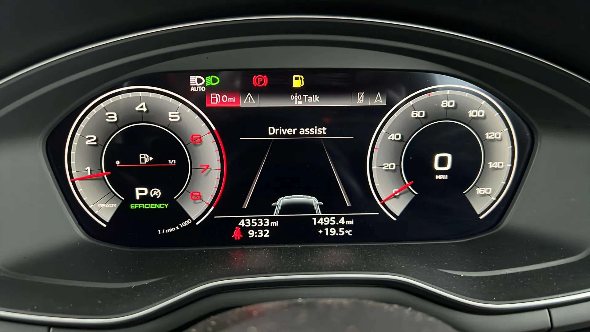 2022 AUDI A5 2022 AUDI A5