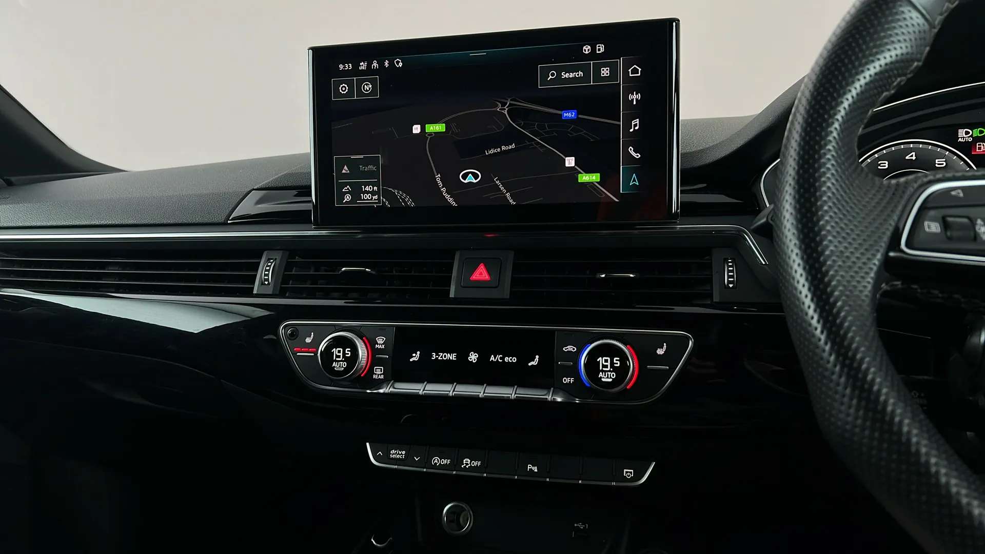 2022 AUDI A5 2022 AUDI A5