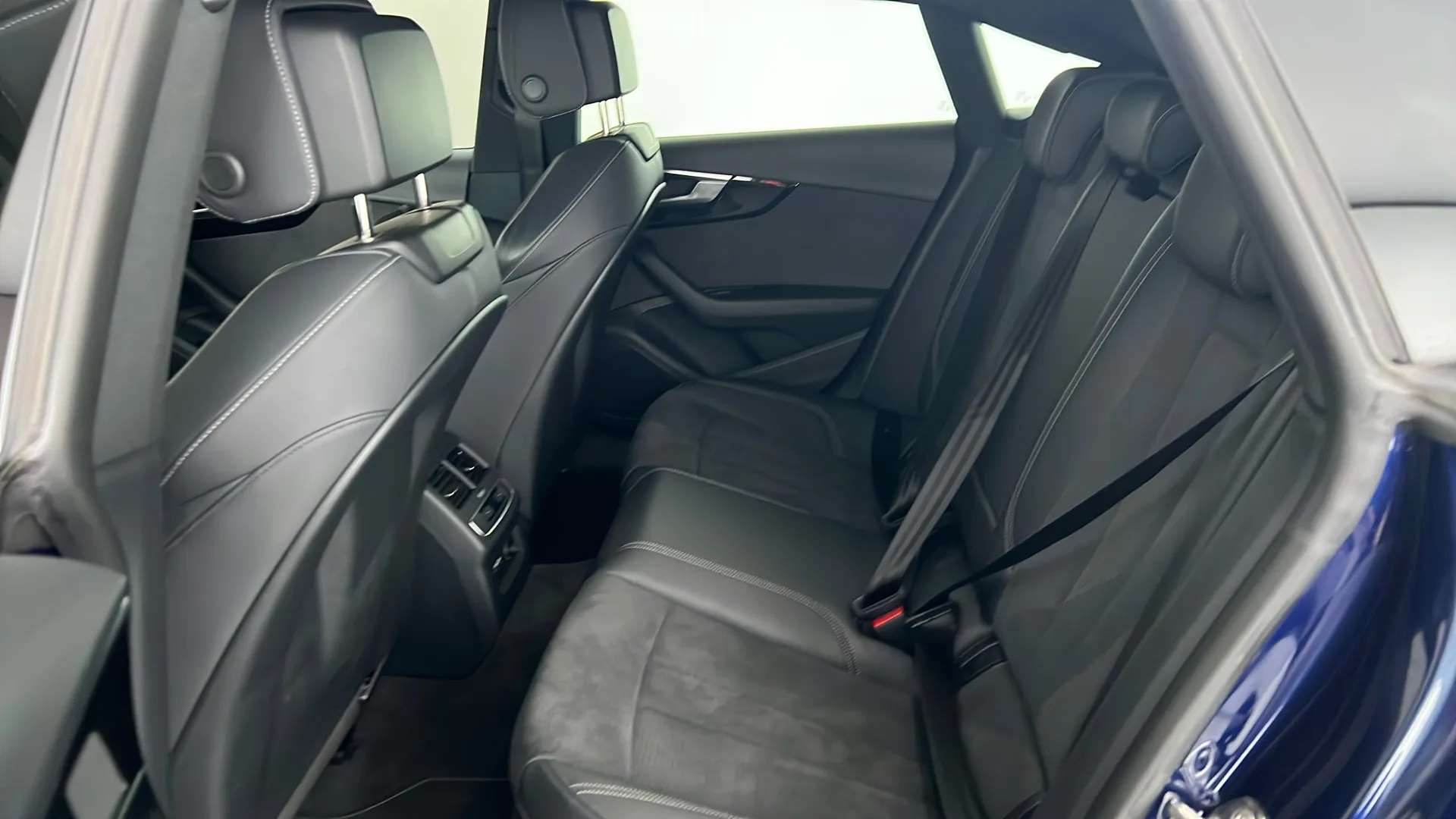 2022 AUDI A5 2022 AUDI A5