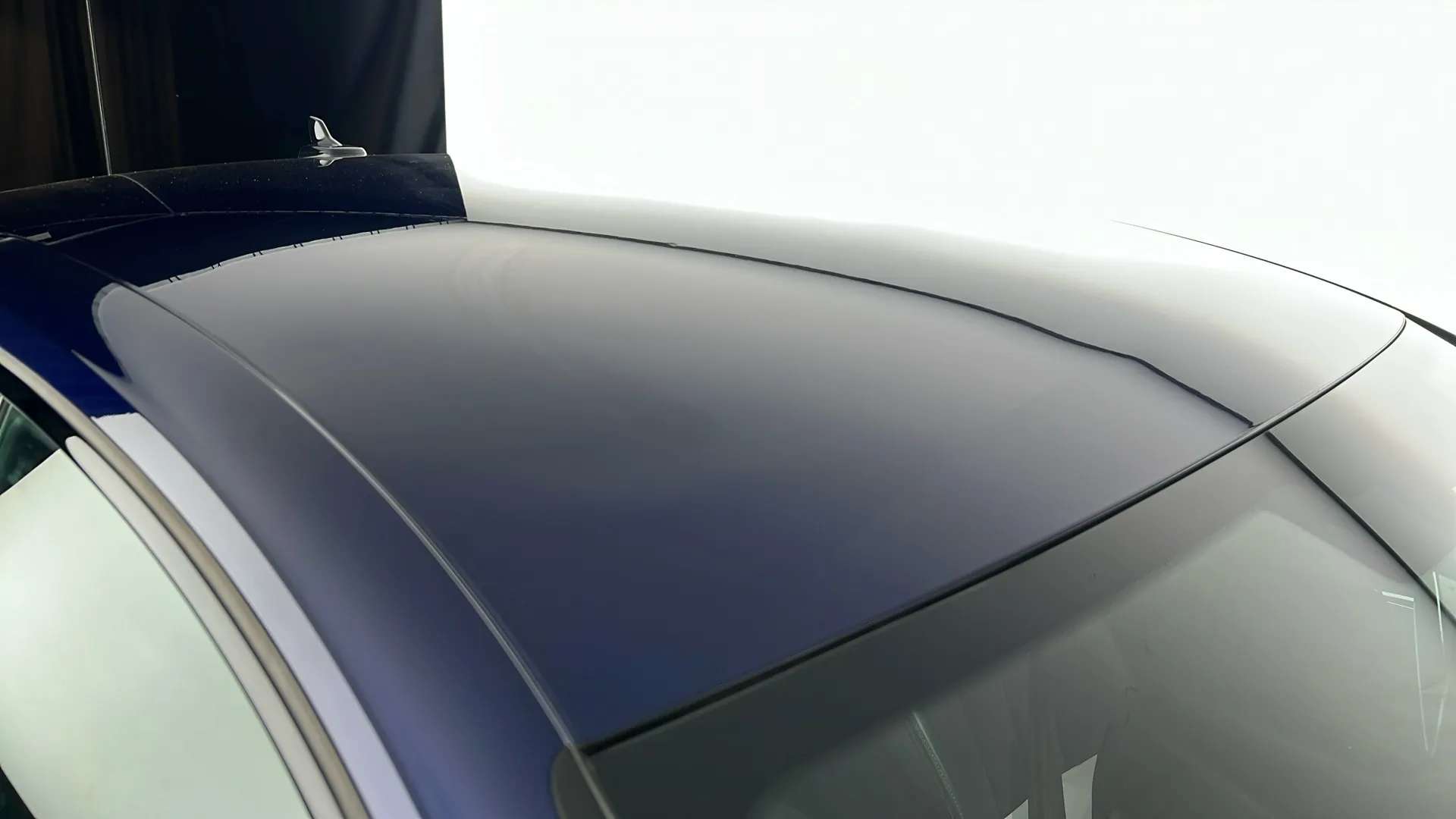 2022 AUDI A5 2022 AUDI A5