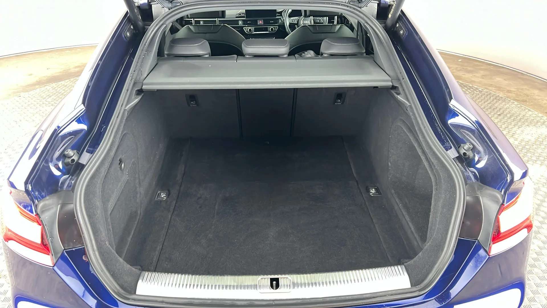 2022 AUDI A5 2022 AUDI A5