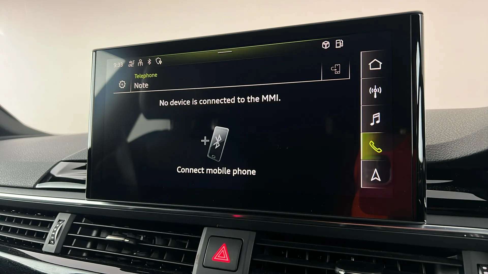 2022 AUDI A5 2022 AUDI A5