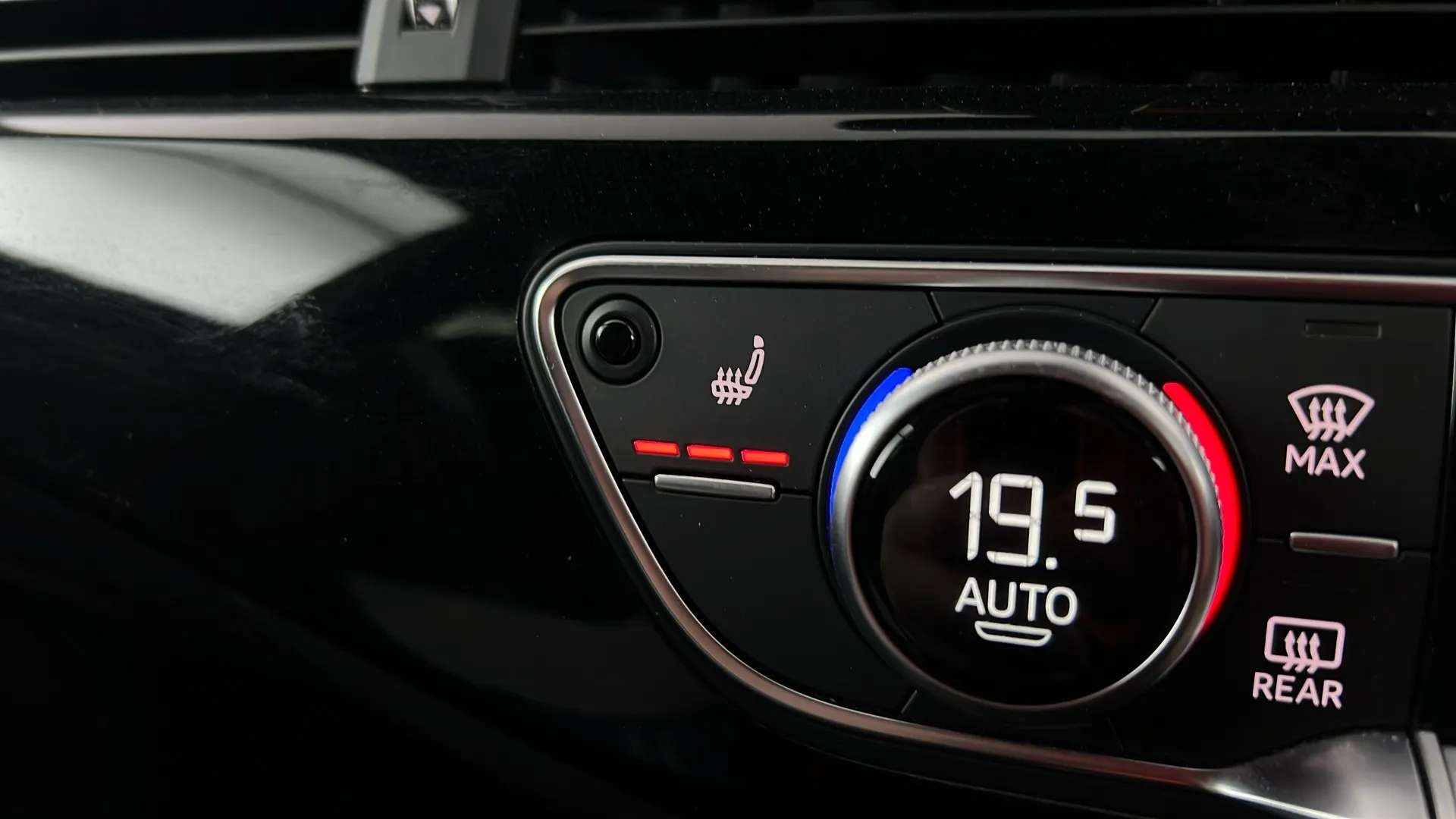 2022 AUDI A5 2022 AUDI A5