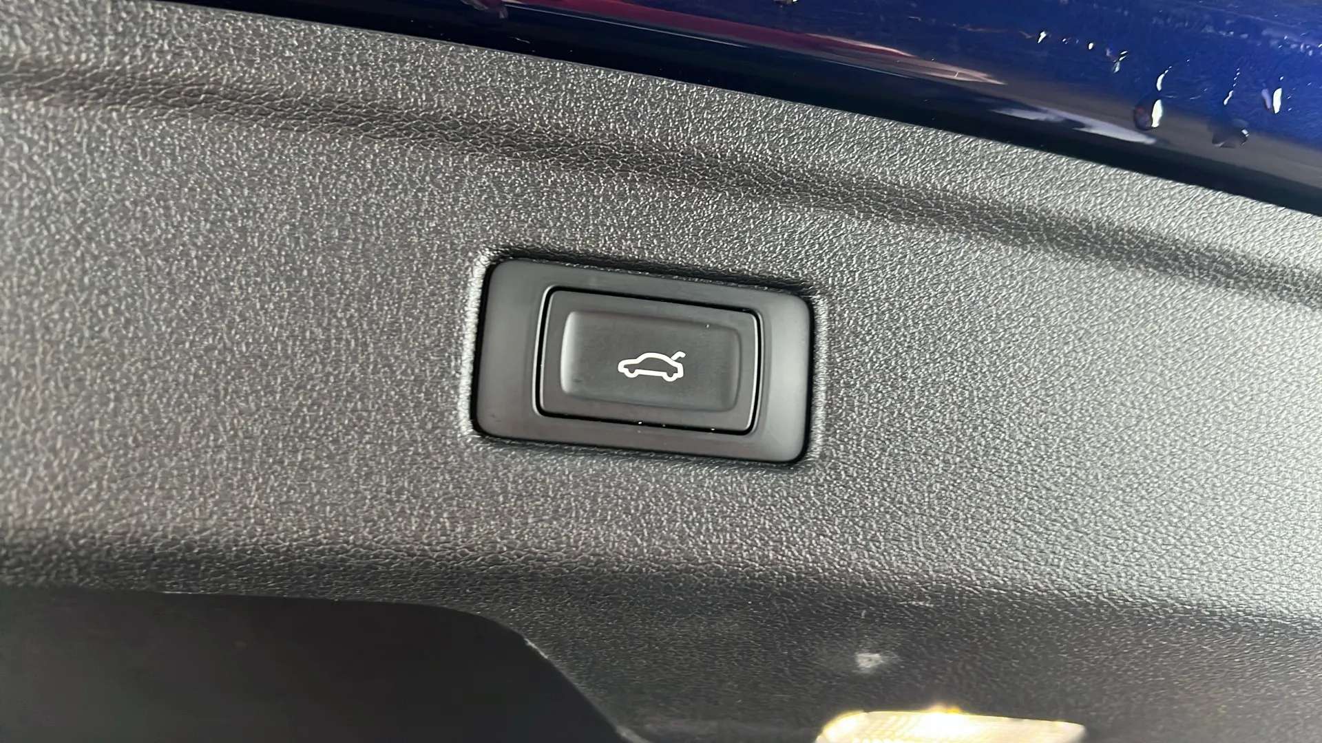 2022 AUDI A5 2022 AUDI A5