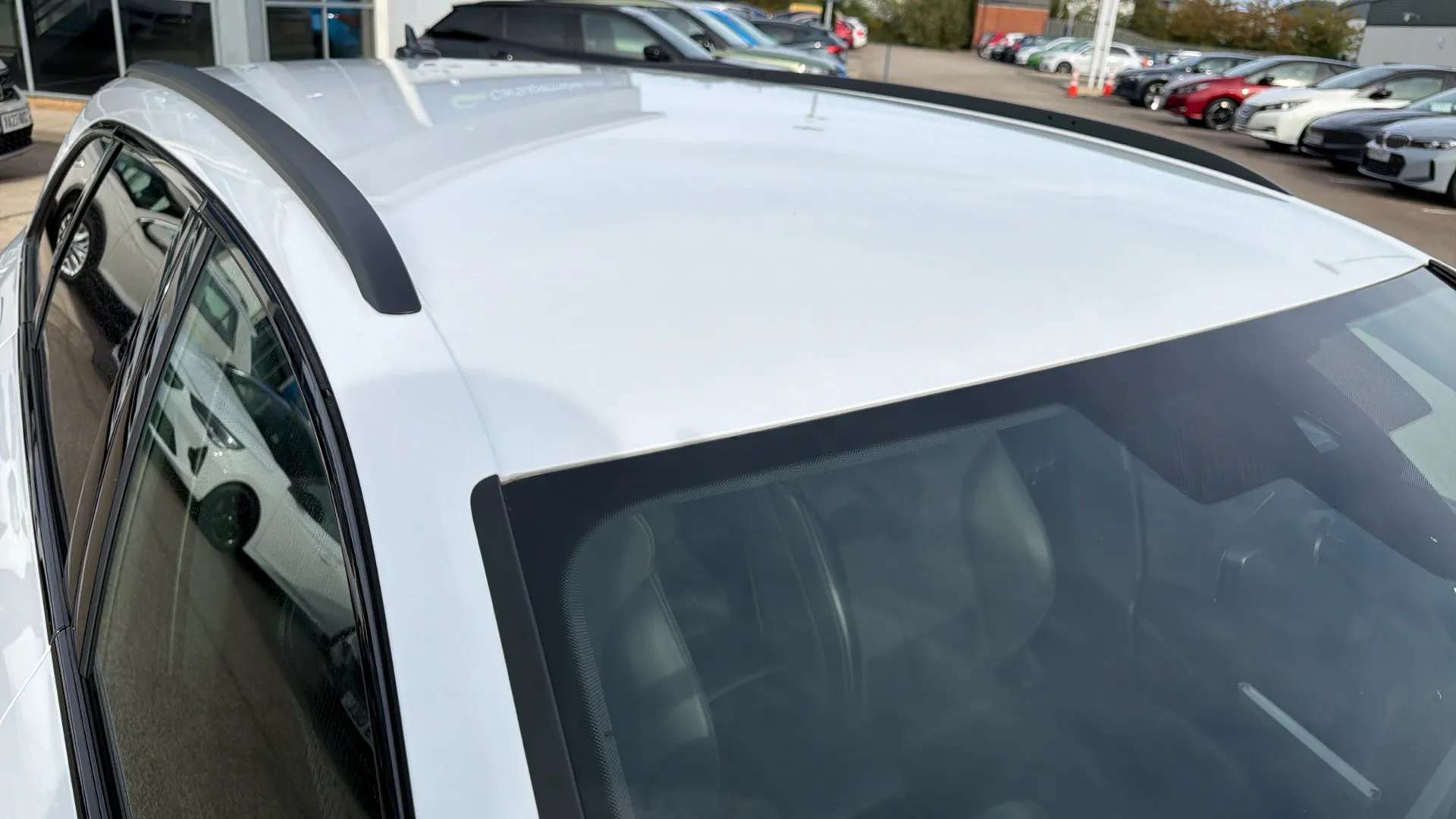2023 AUDI A4 2023 AUDI A4