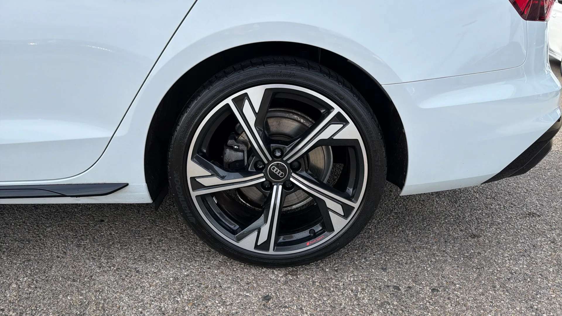 2023 AUDI A4 2023 AUDI A4