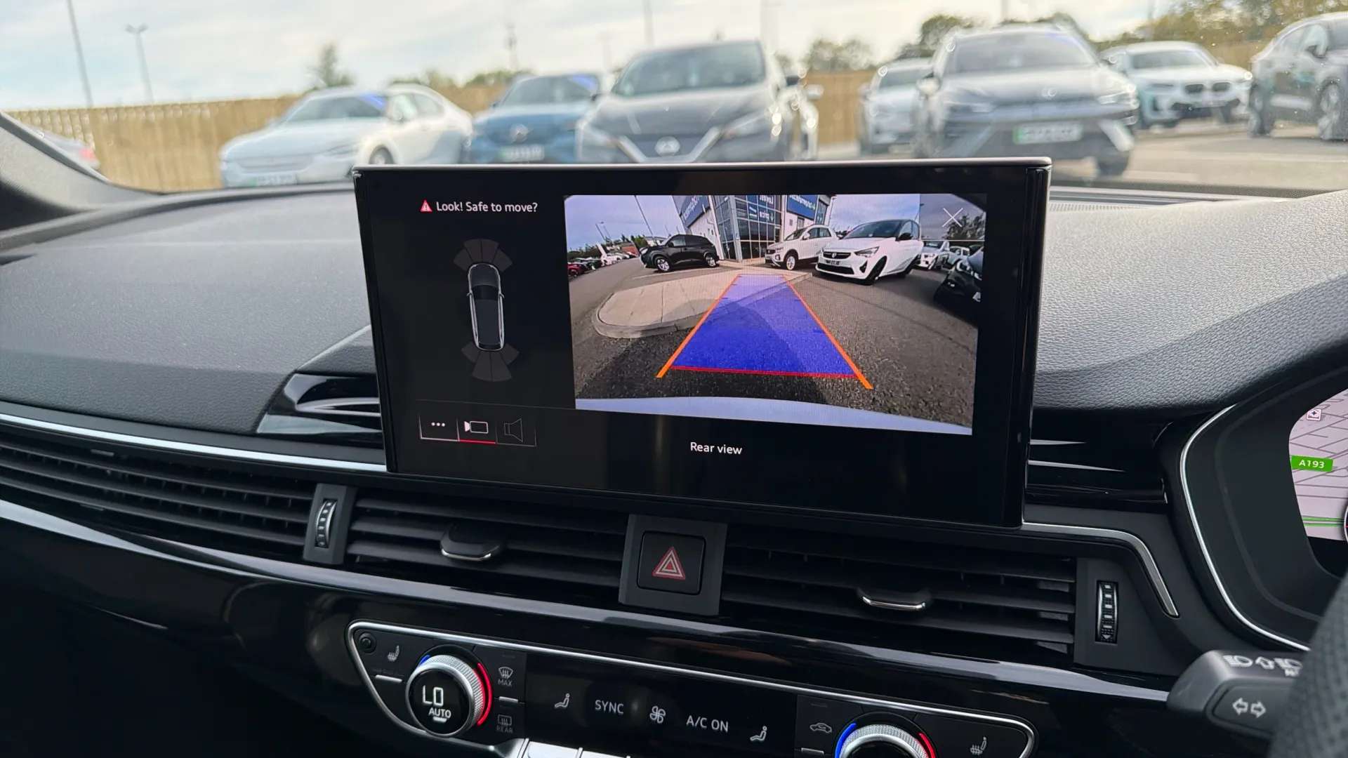 2023 AUDI A4 2023 AUDI A4