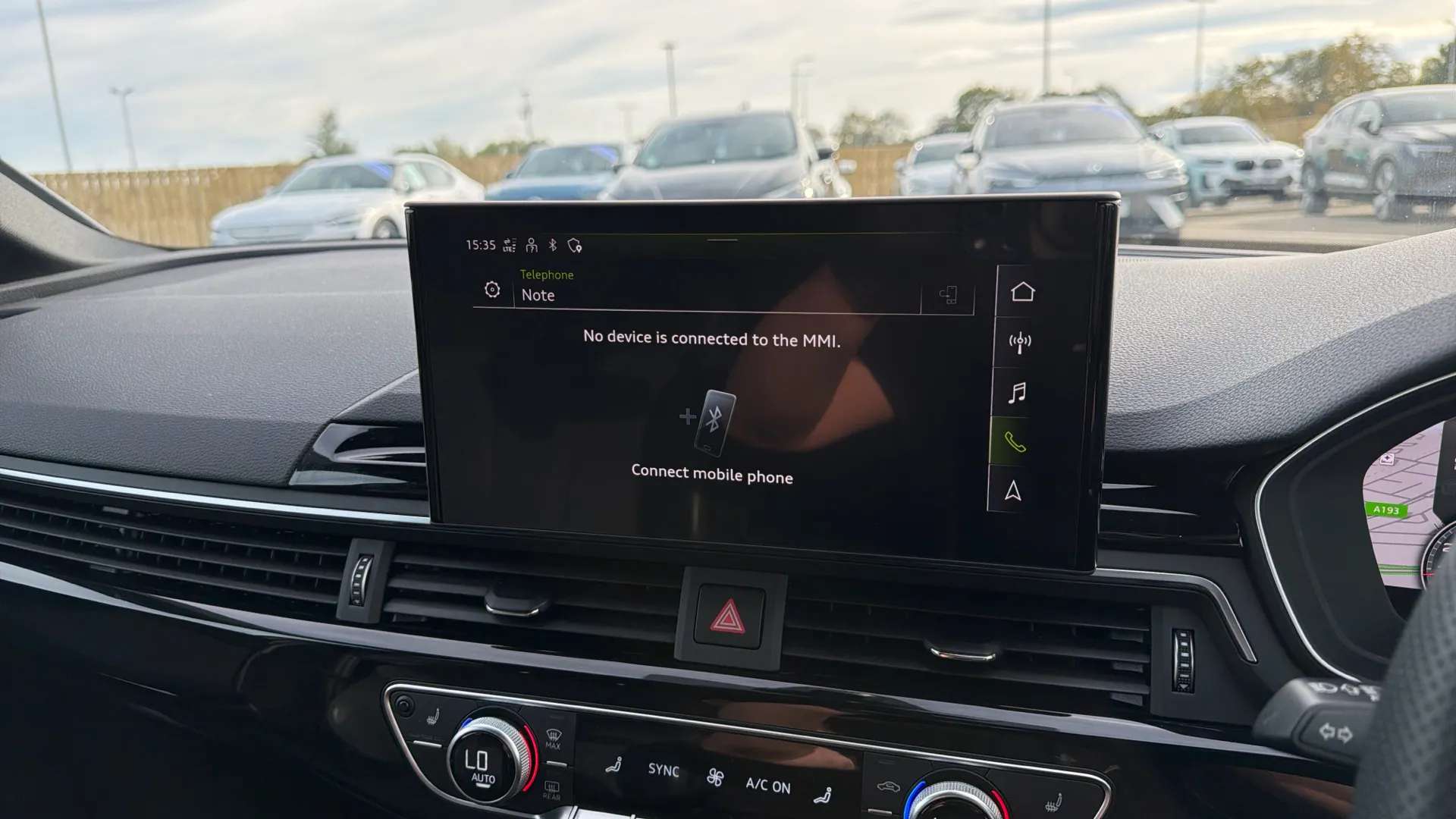 2023 AUDI A4 2023 AUDI A4
