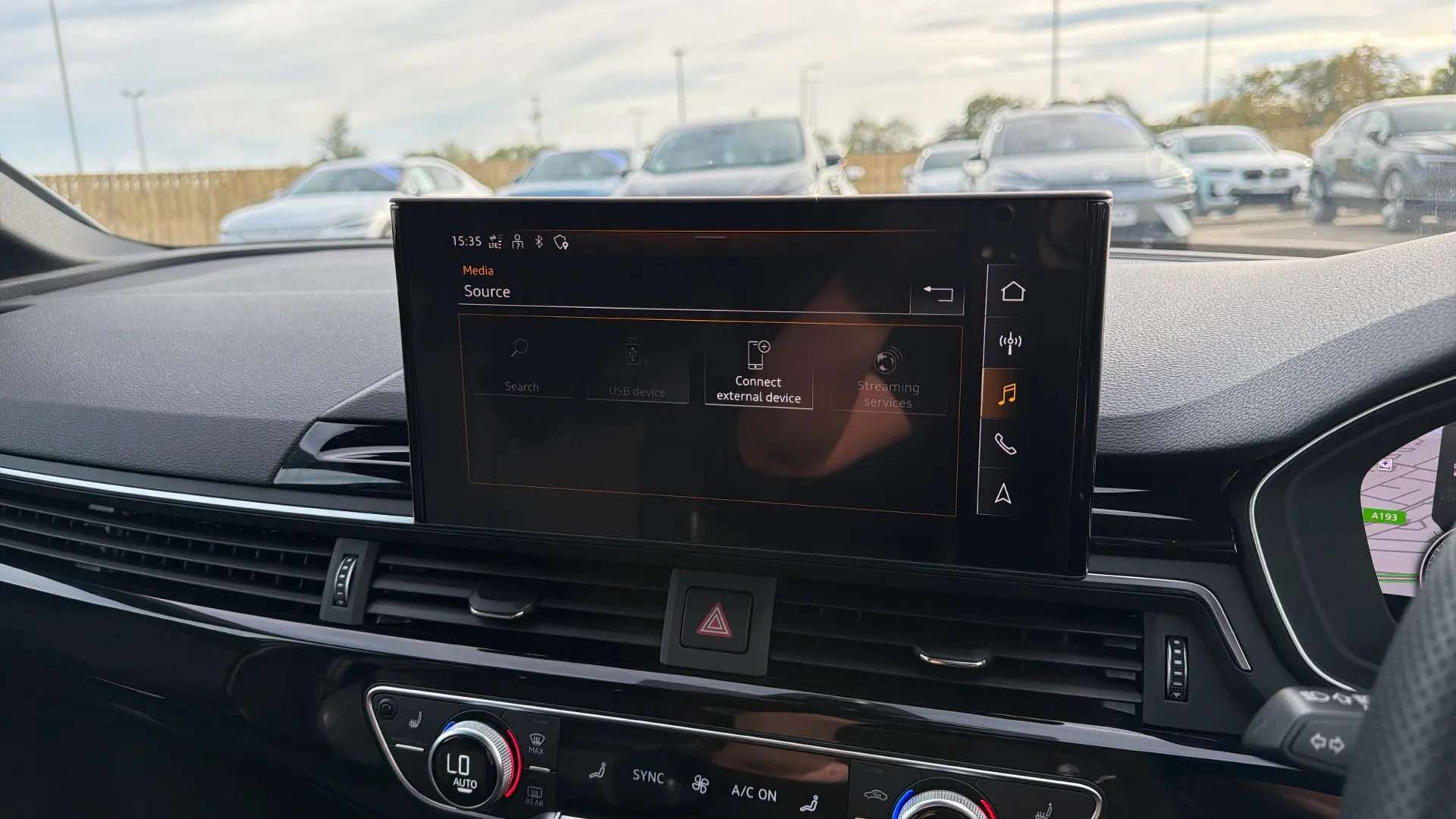 2023 AUDI A4 2023 AUDI A4