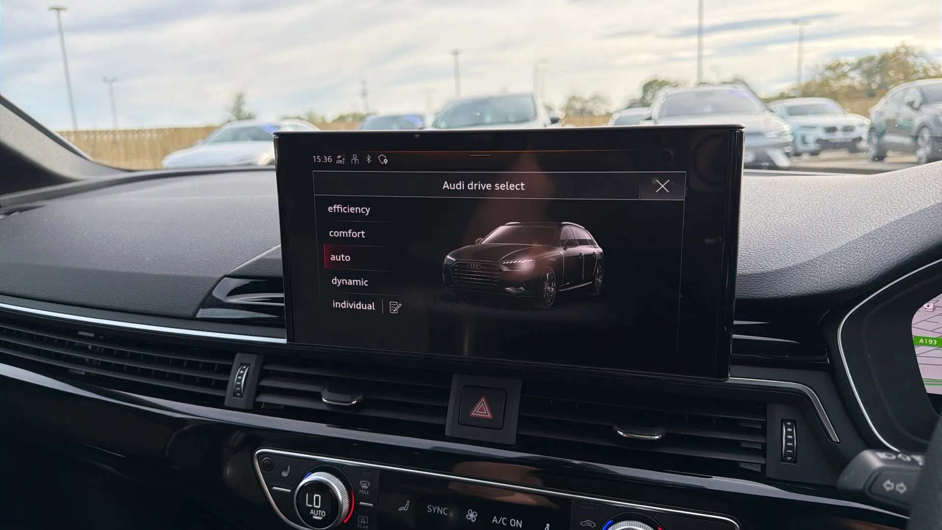 2023 AUDI A4 2023 AUDI A4