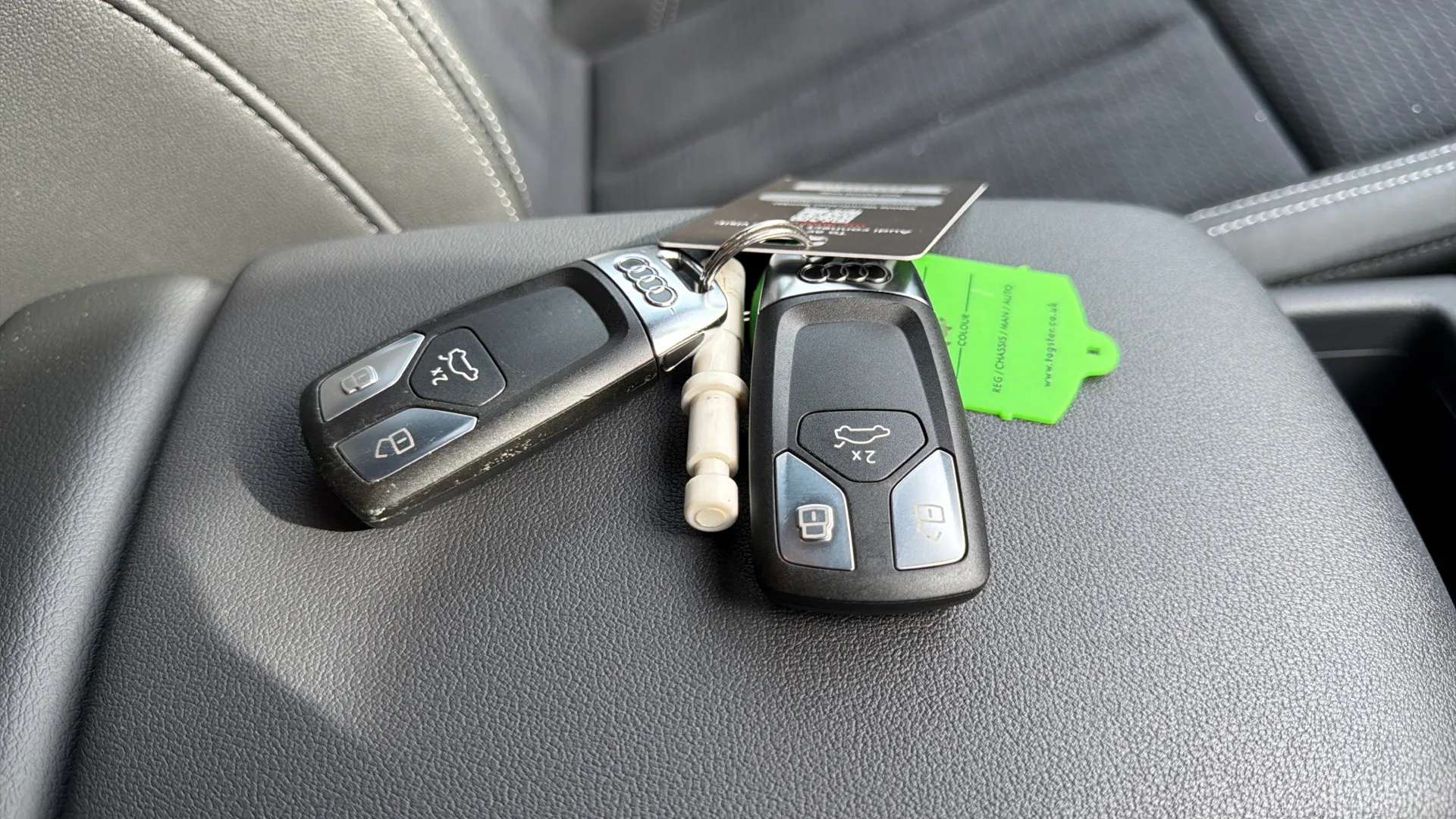 2023 AUDI A4 2023 AUDI A4