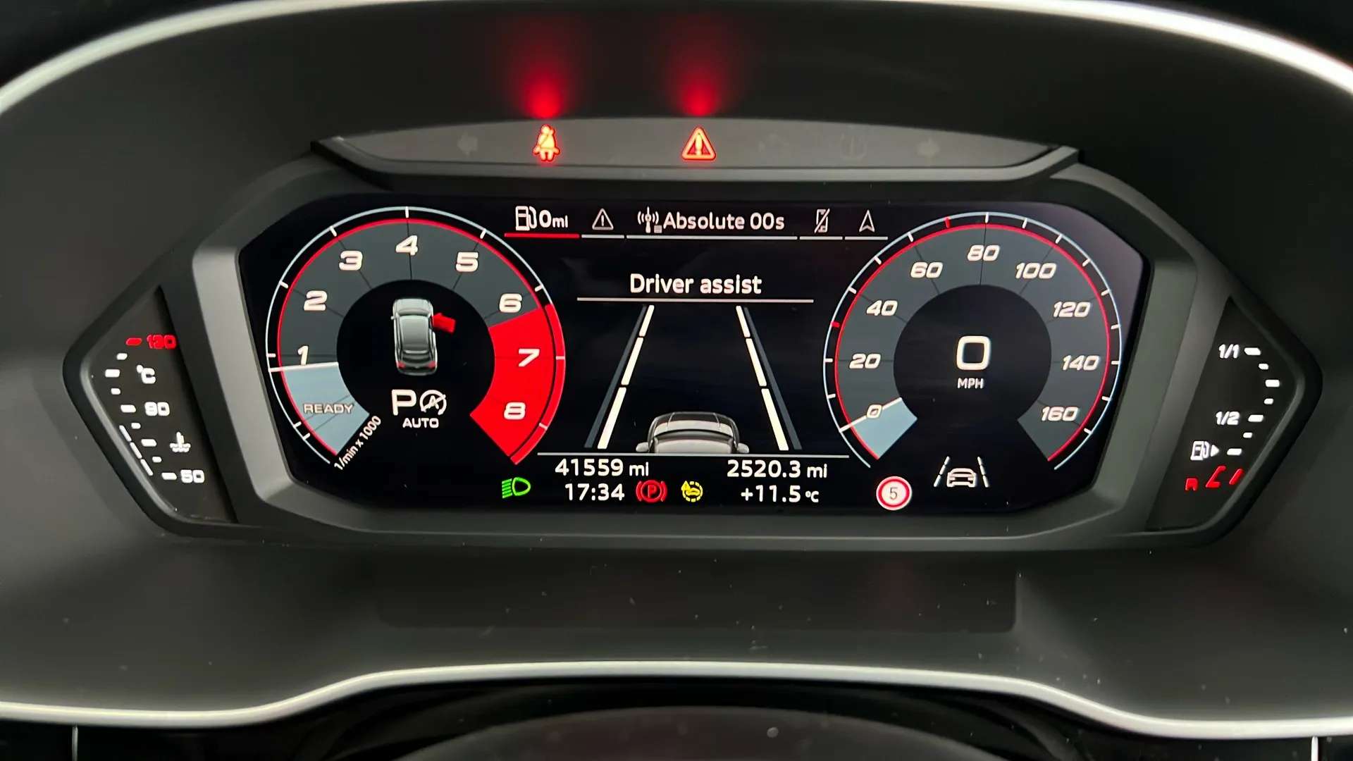 2021 AUDI Q3 2021 AUDI Q3