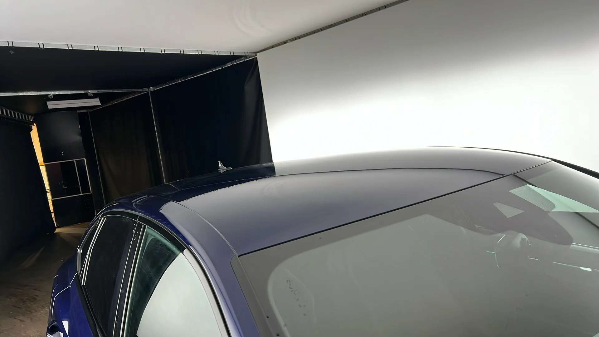 2021 AUDI Q3 2021 AUDI Q3