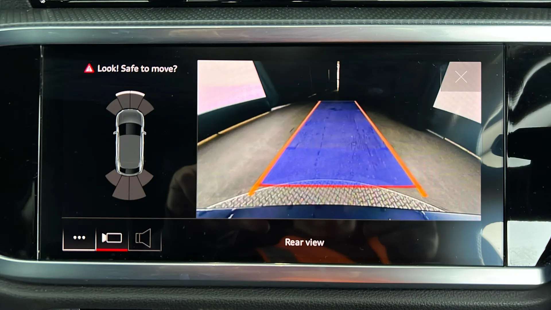 2021 AUDI Q3 2021 AUDI Q3