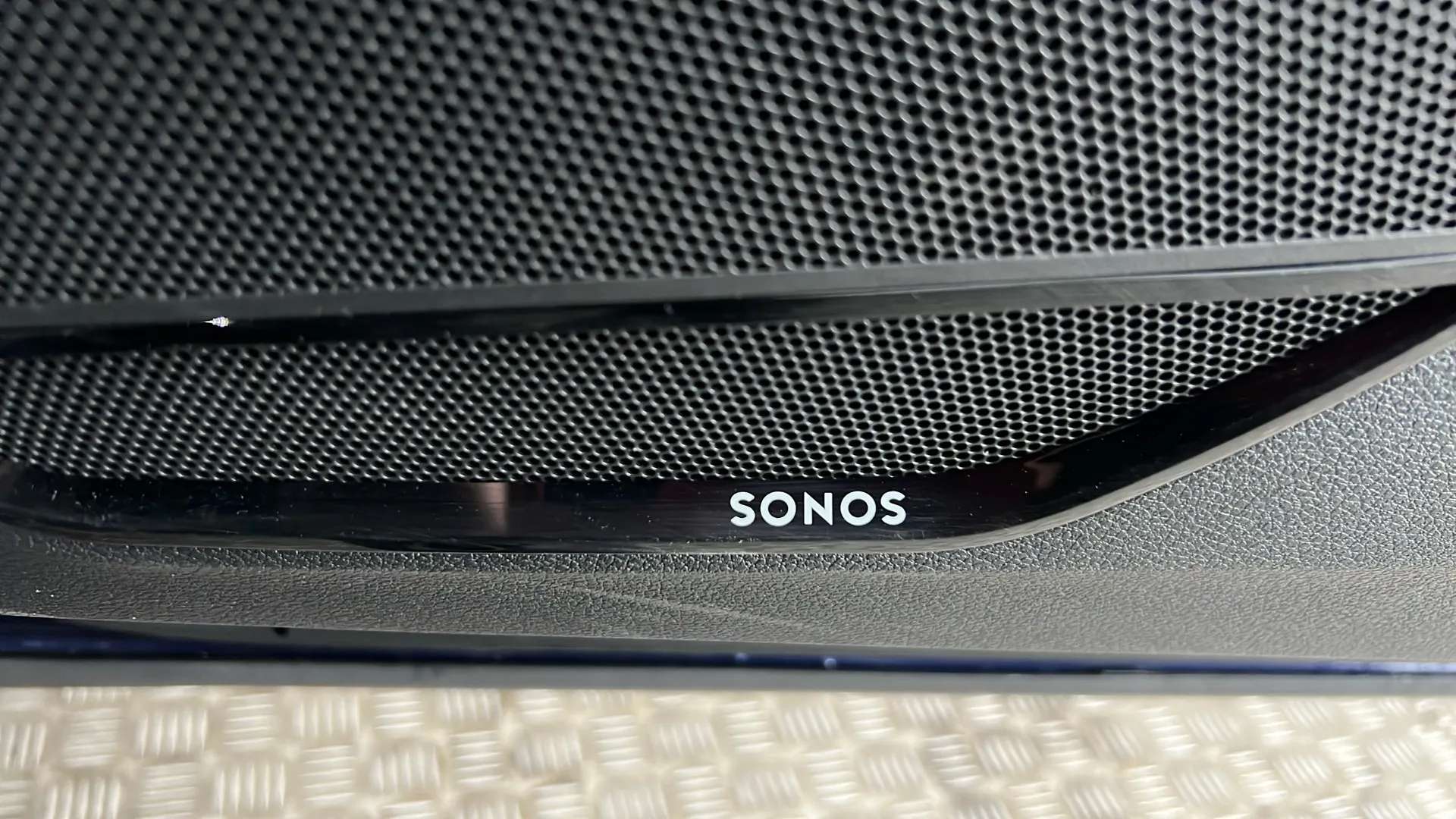 2021 AUDI Q3 2021 AUDI Q3