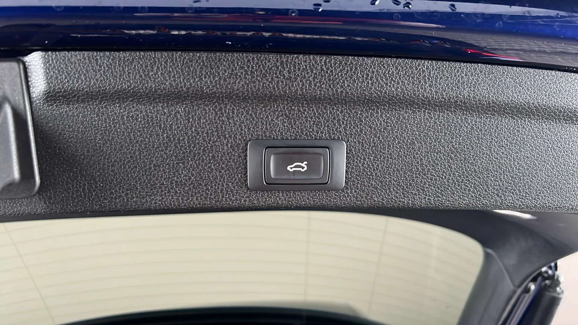 2021 AUDI Q3 2021 AUDI Q3