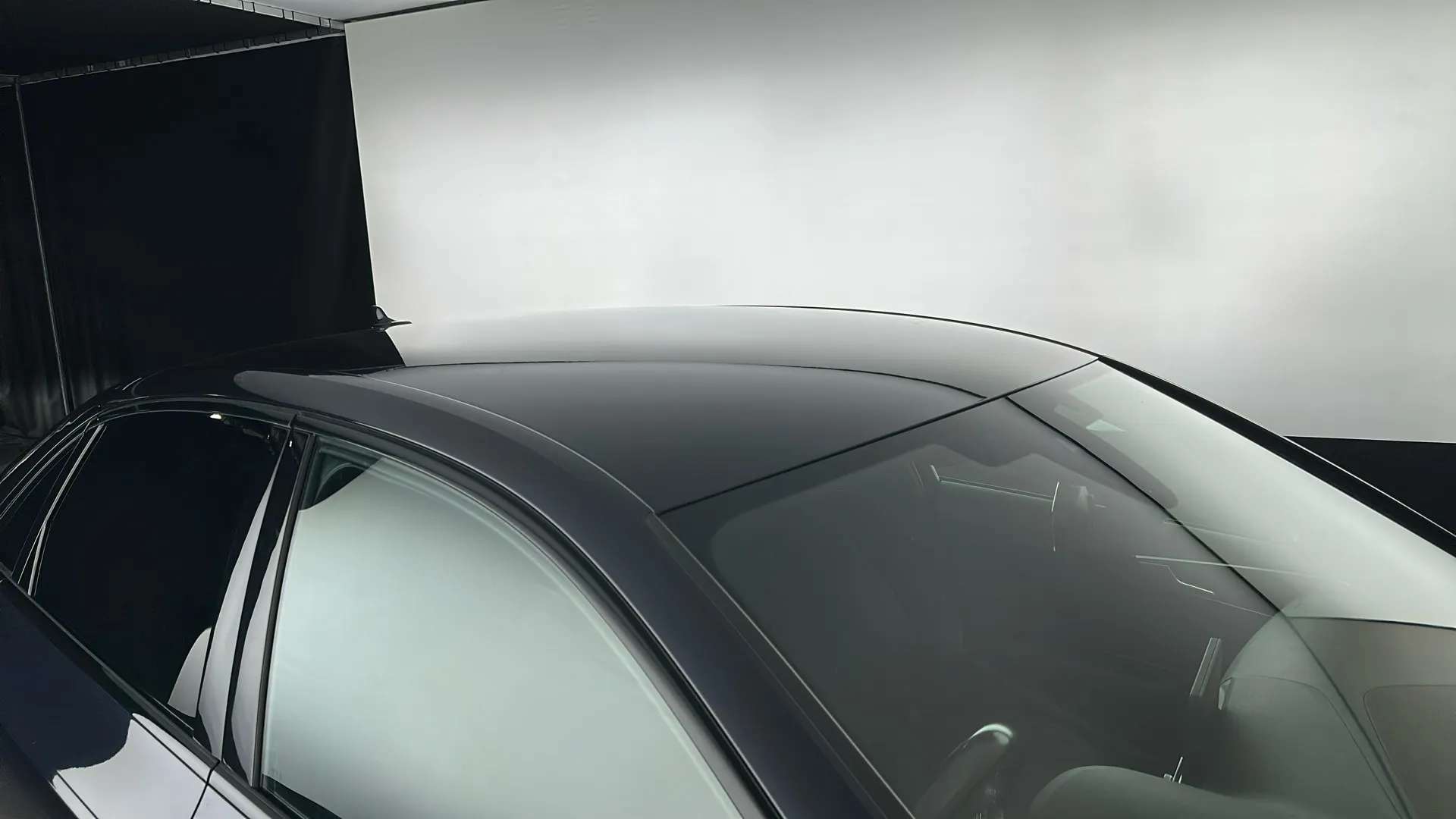 2017 AUDI A4 2017 AUDI A4