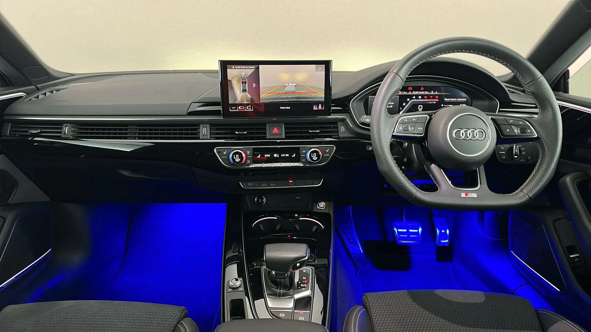 2024 AUDI A5 2024 AUDI A5