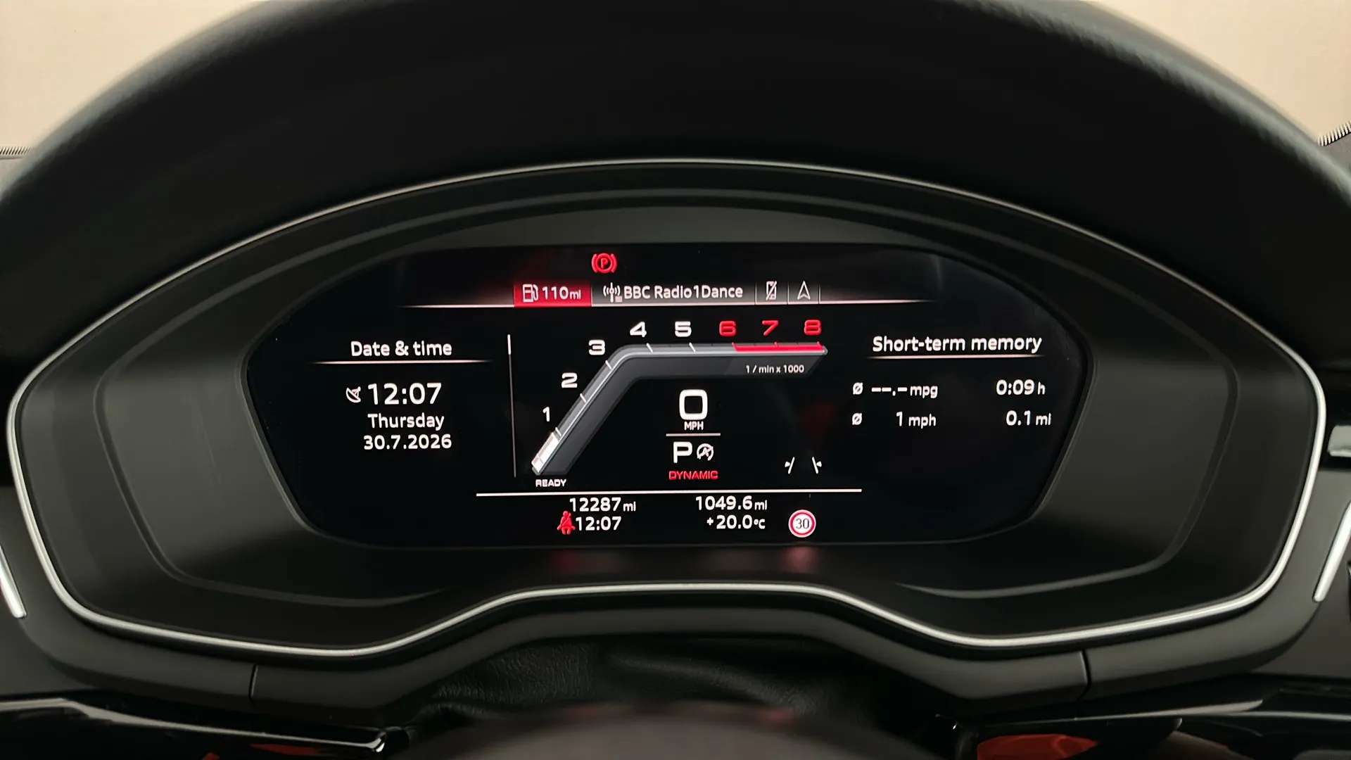 2024 AUDI A5 2024 AUDI A5