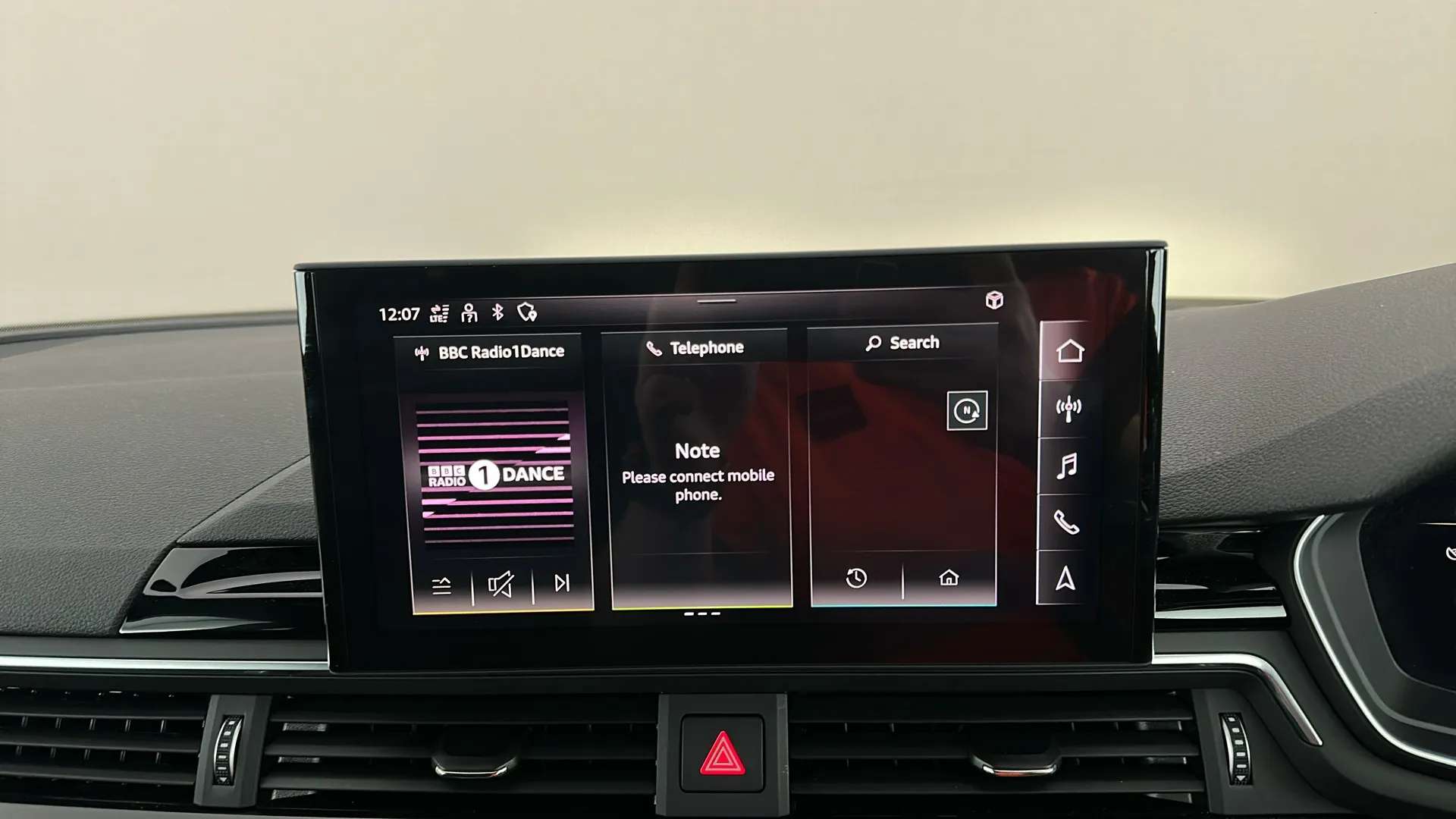 2024 AUDI A5 2024 AUDI A5