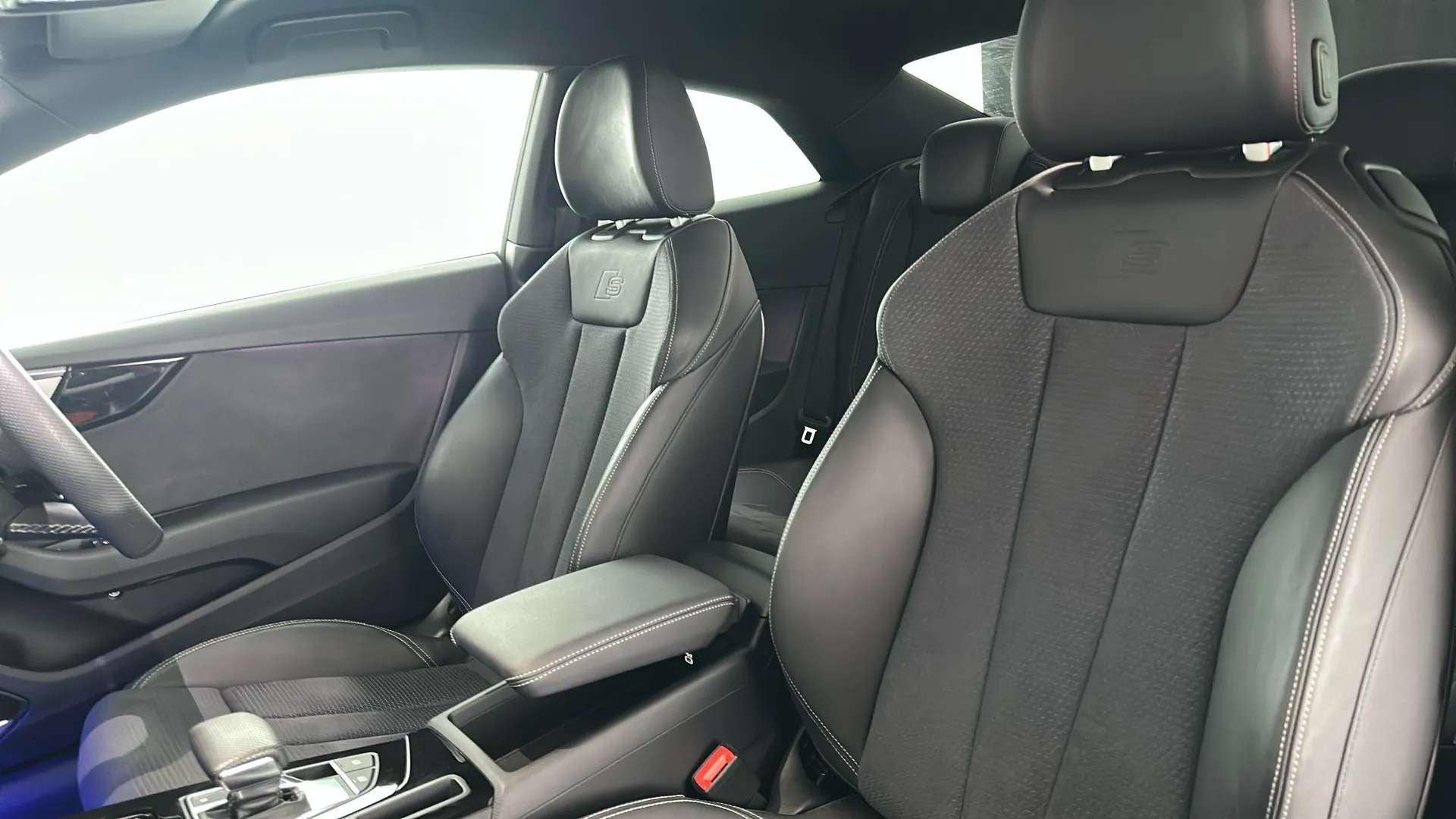 2024 AUDI A5 2024 AUDI A5