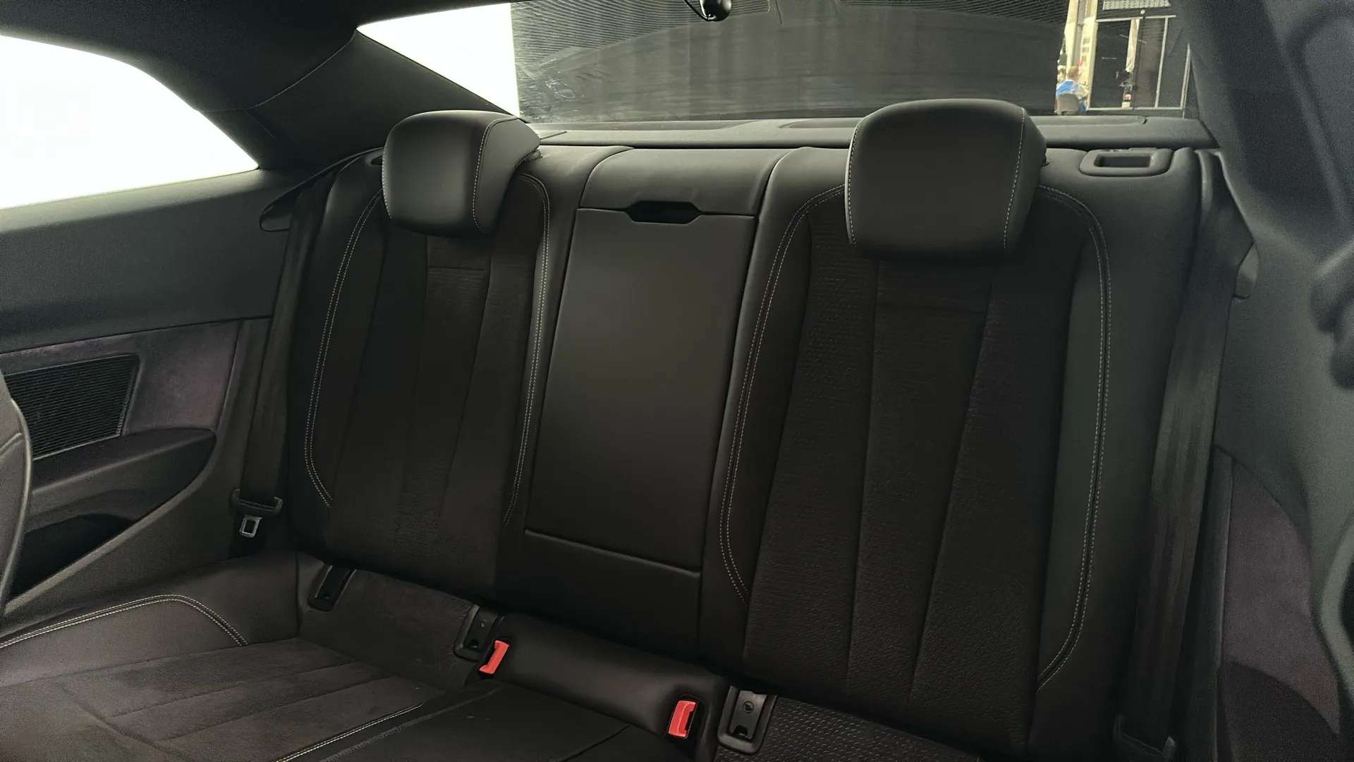 2024 AUDI A5 2024 AUDI A5
