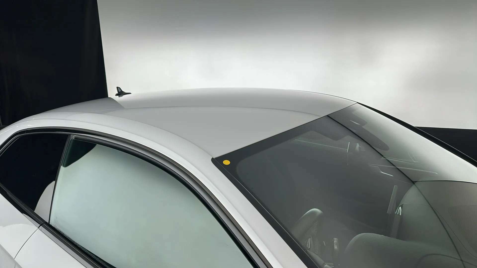 2024 AUDI A5 2024 AUDI A5